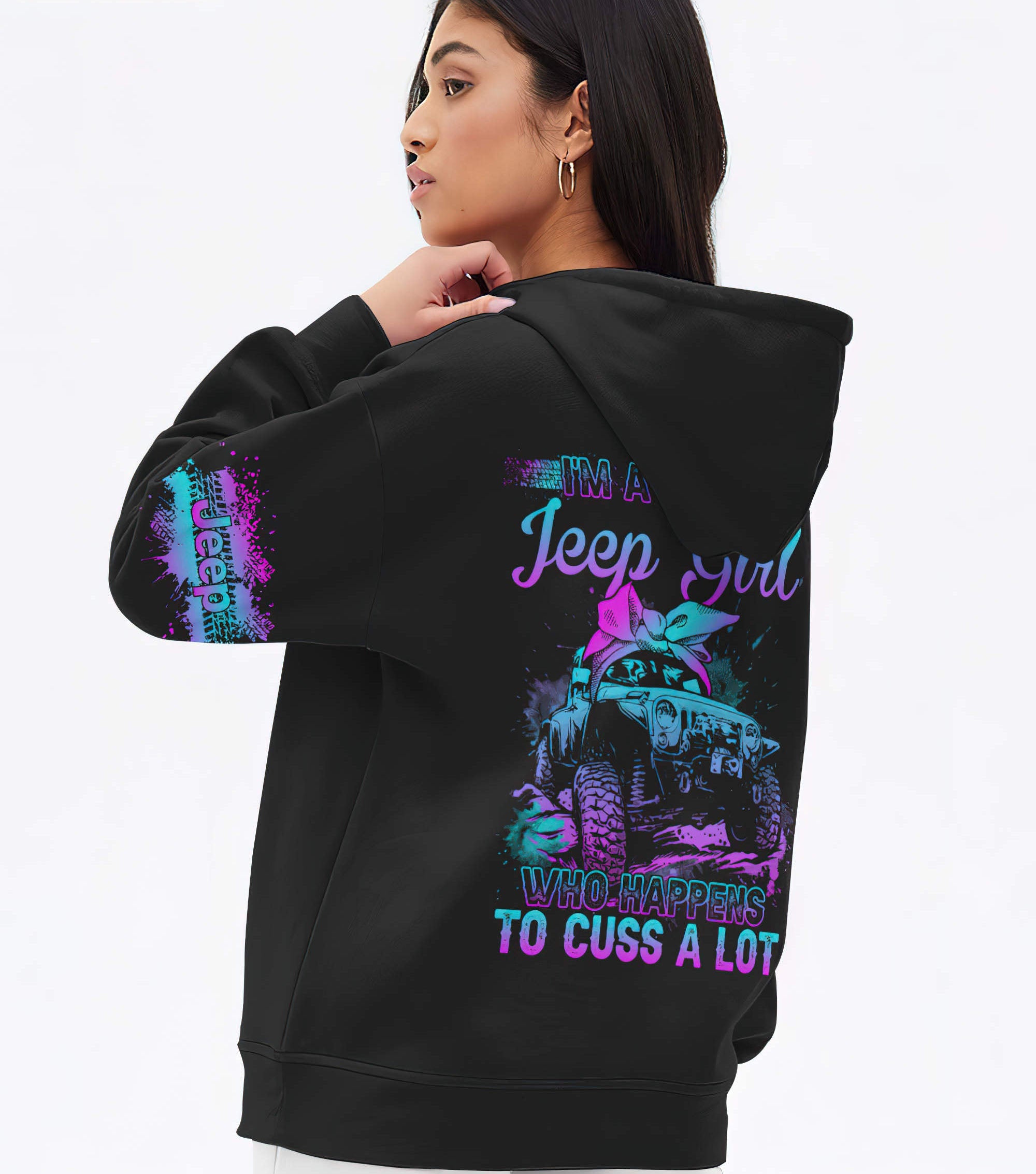 im-a-sexy-jeep-girl-hoodie