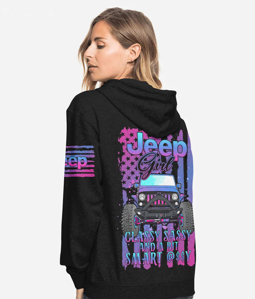 jeep-girl-classy-sassy-hoodie