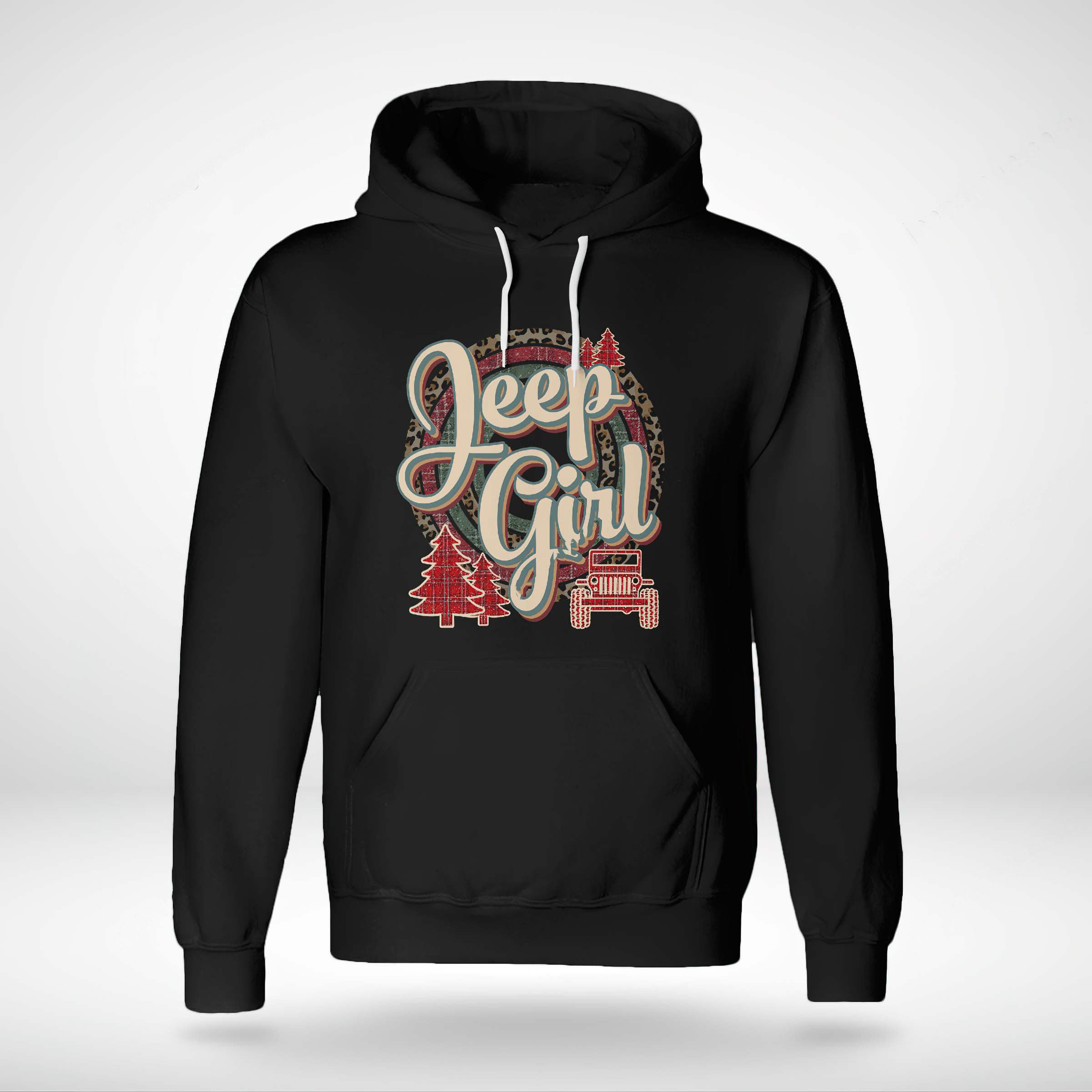 girl-xm-jeep-christmas-hoodie