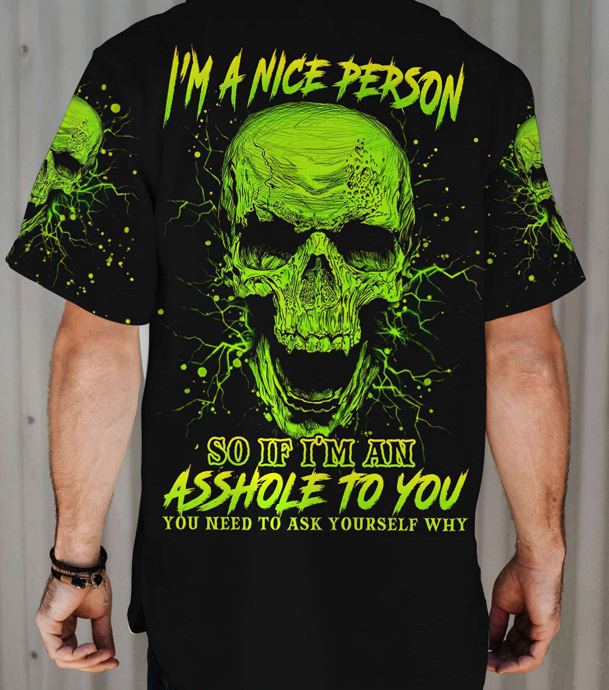 im-a-nice-person-skull-baseball-jersey-baseball-jersey