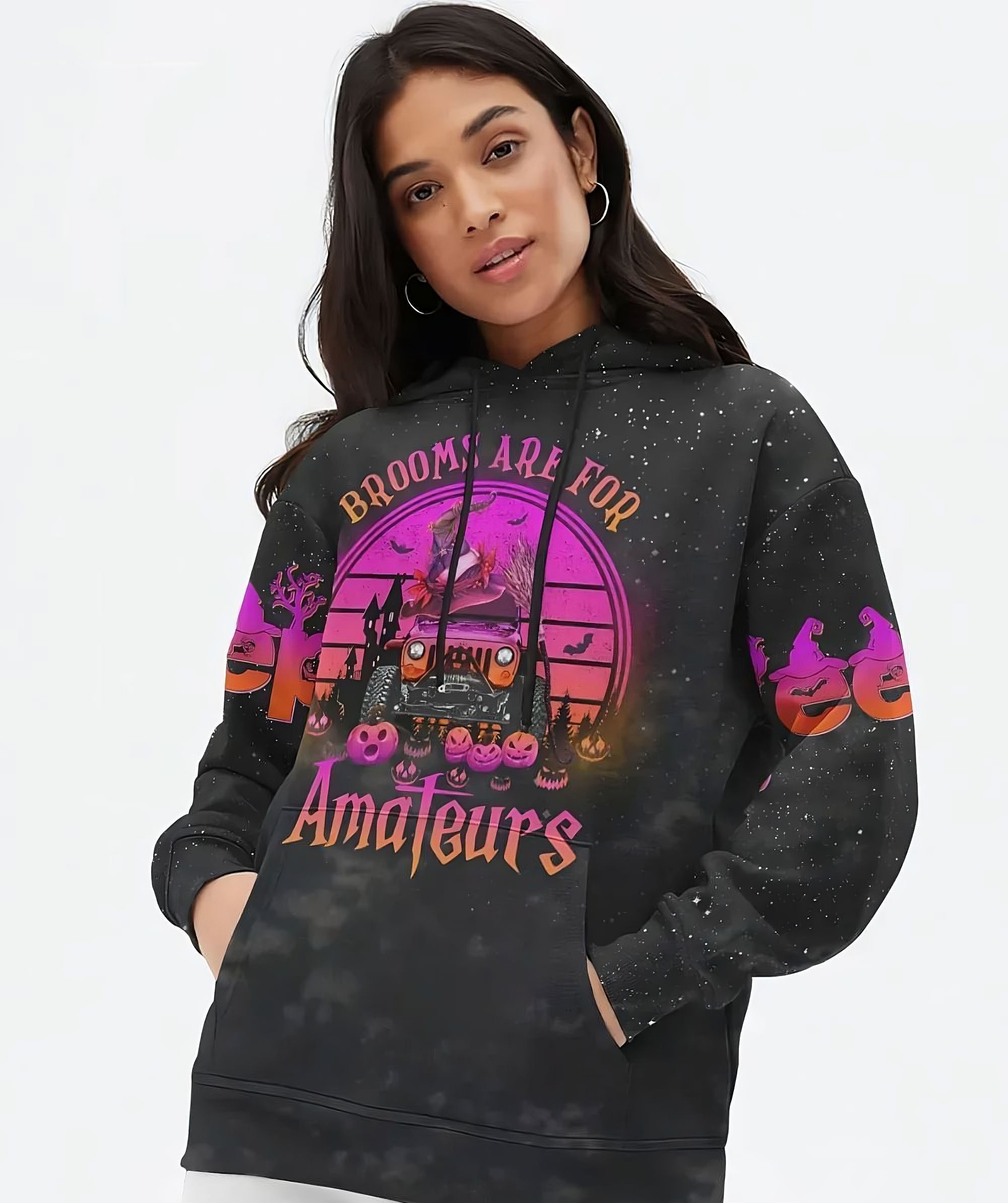 brooms-are-for-amateurs-jeep-all-over-print-hoodie