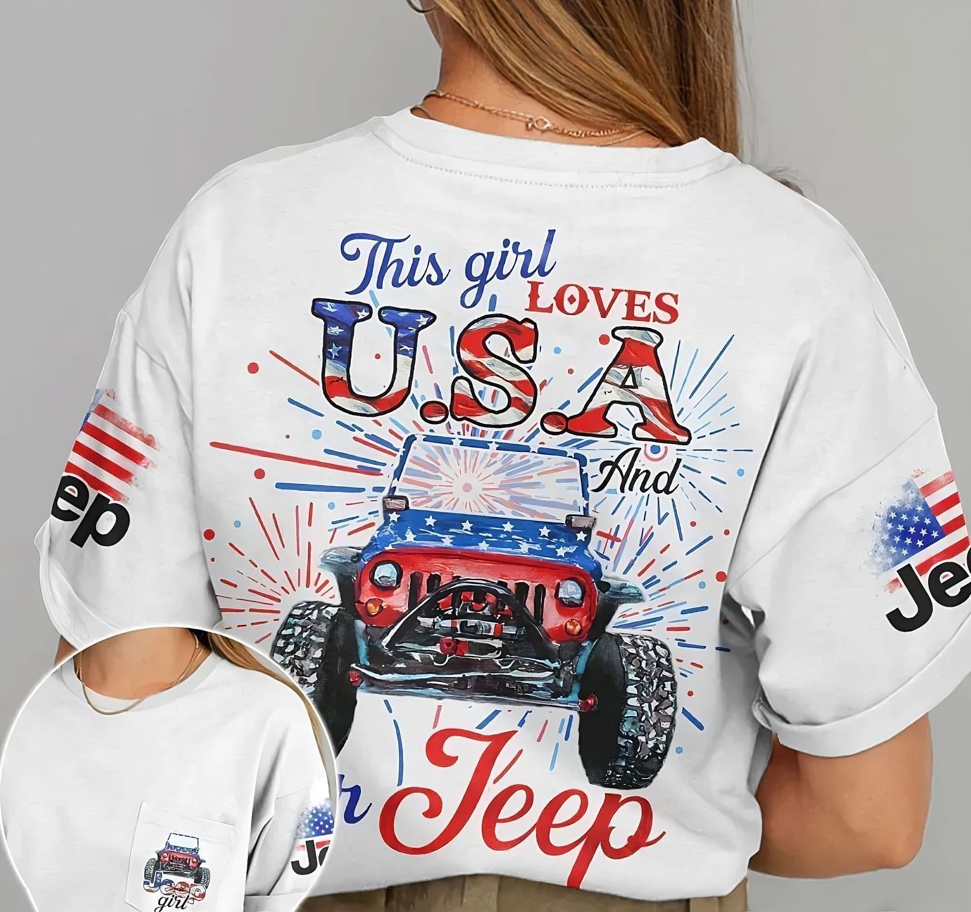 this-girl-loves-usa-and-her-jeep-all-over-print-white-t-shirt