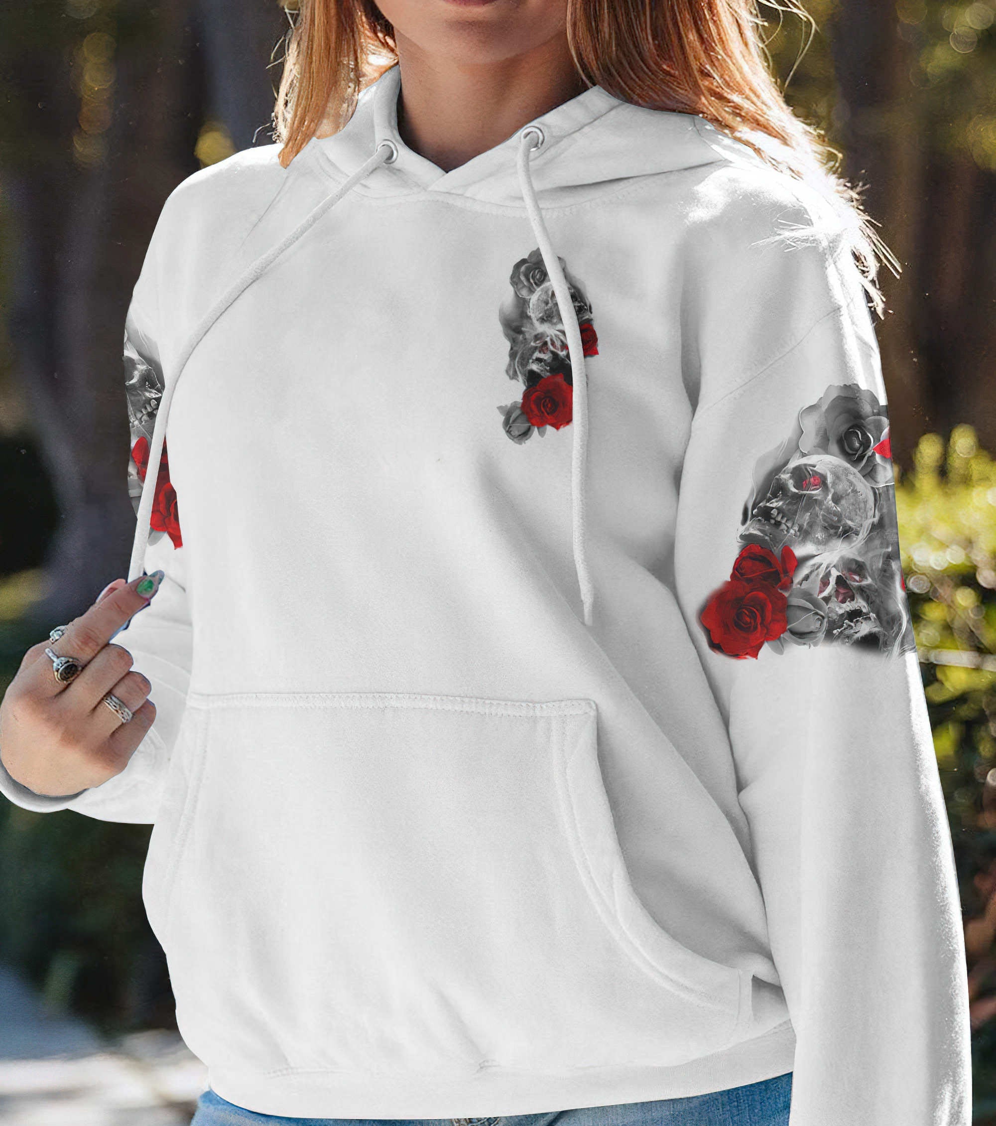 the-good-girl-in-me-rose-smoke-skull-all-over-print-hoodie