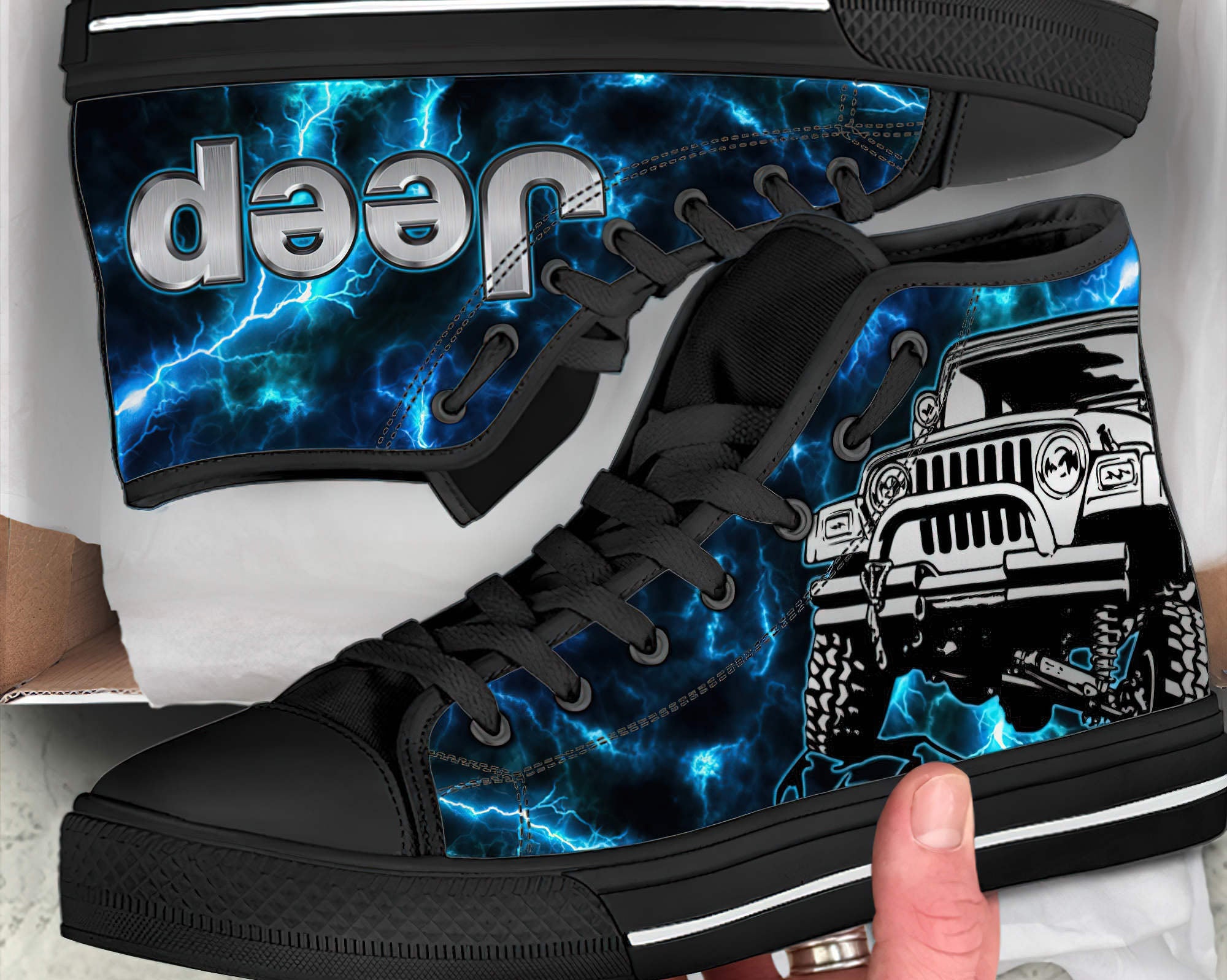 jeep-thunder-high-top-shoes