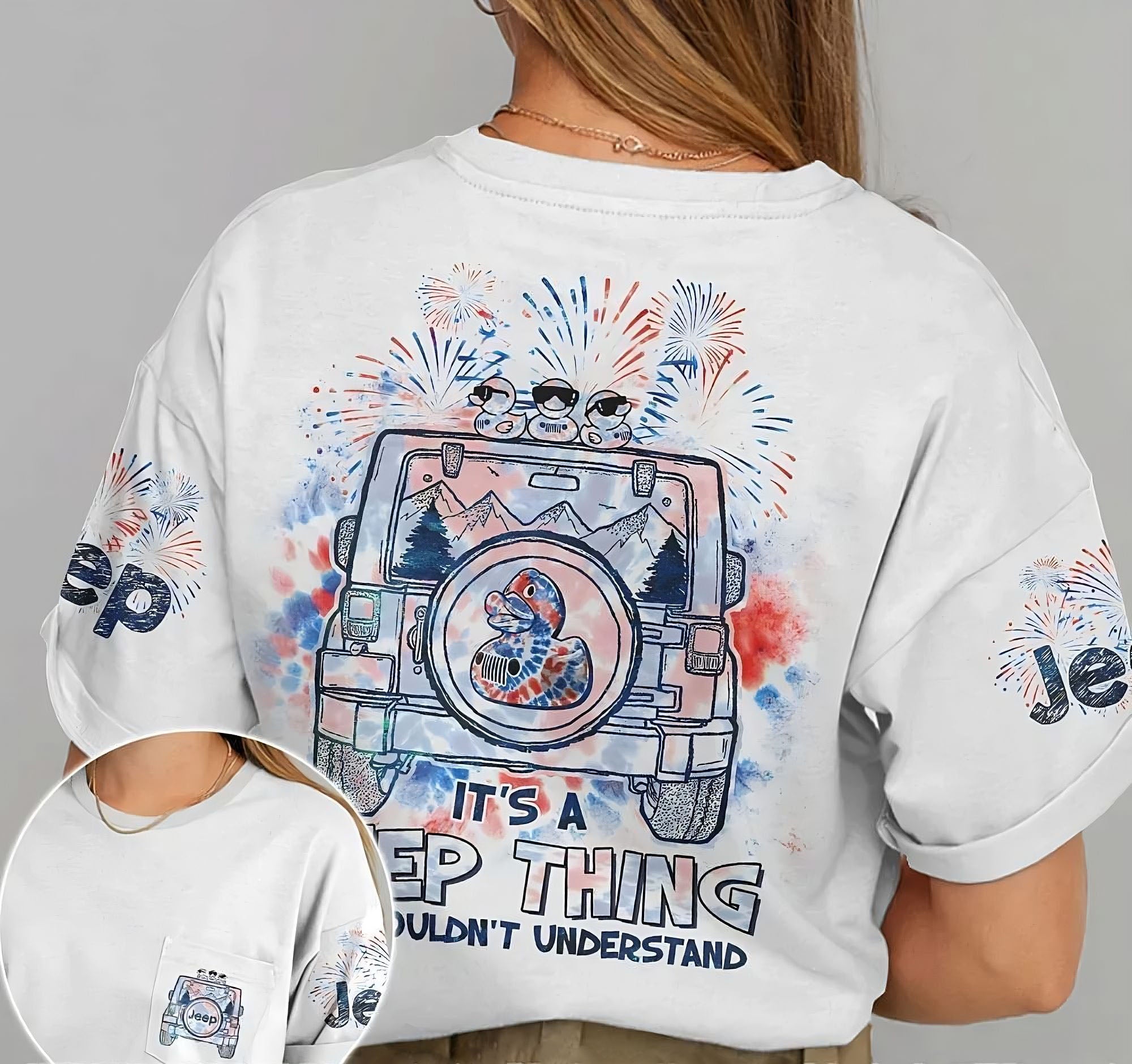 its-a-jeep-thing-duck-independence-day-all-over-print-t-shirt