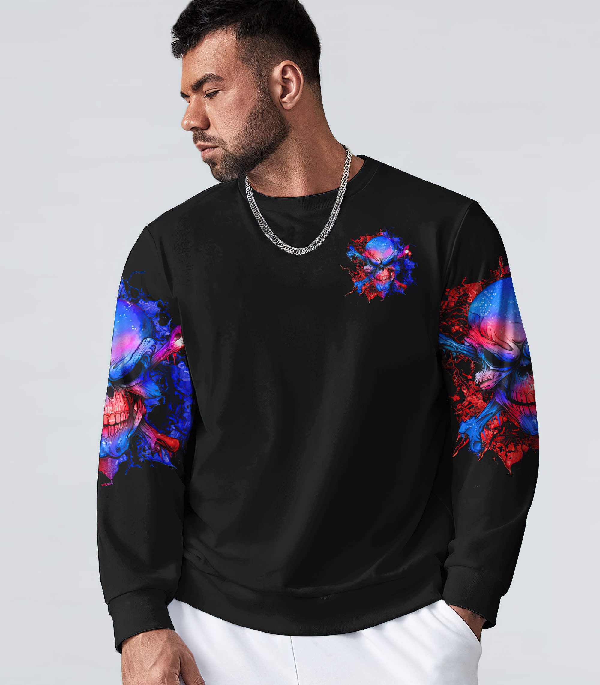 i-am-who-i-am-skull-all-over-print-2-sweatshirt