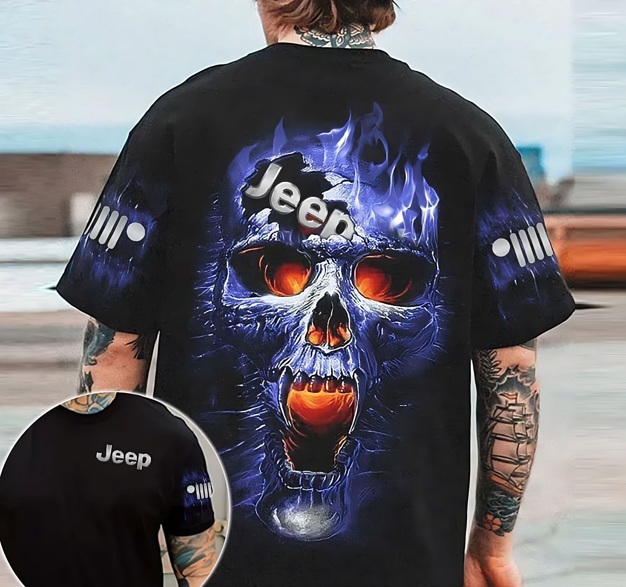 jeep-fire-broken-skull-all-over-print-t-shirt