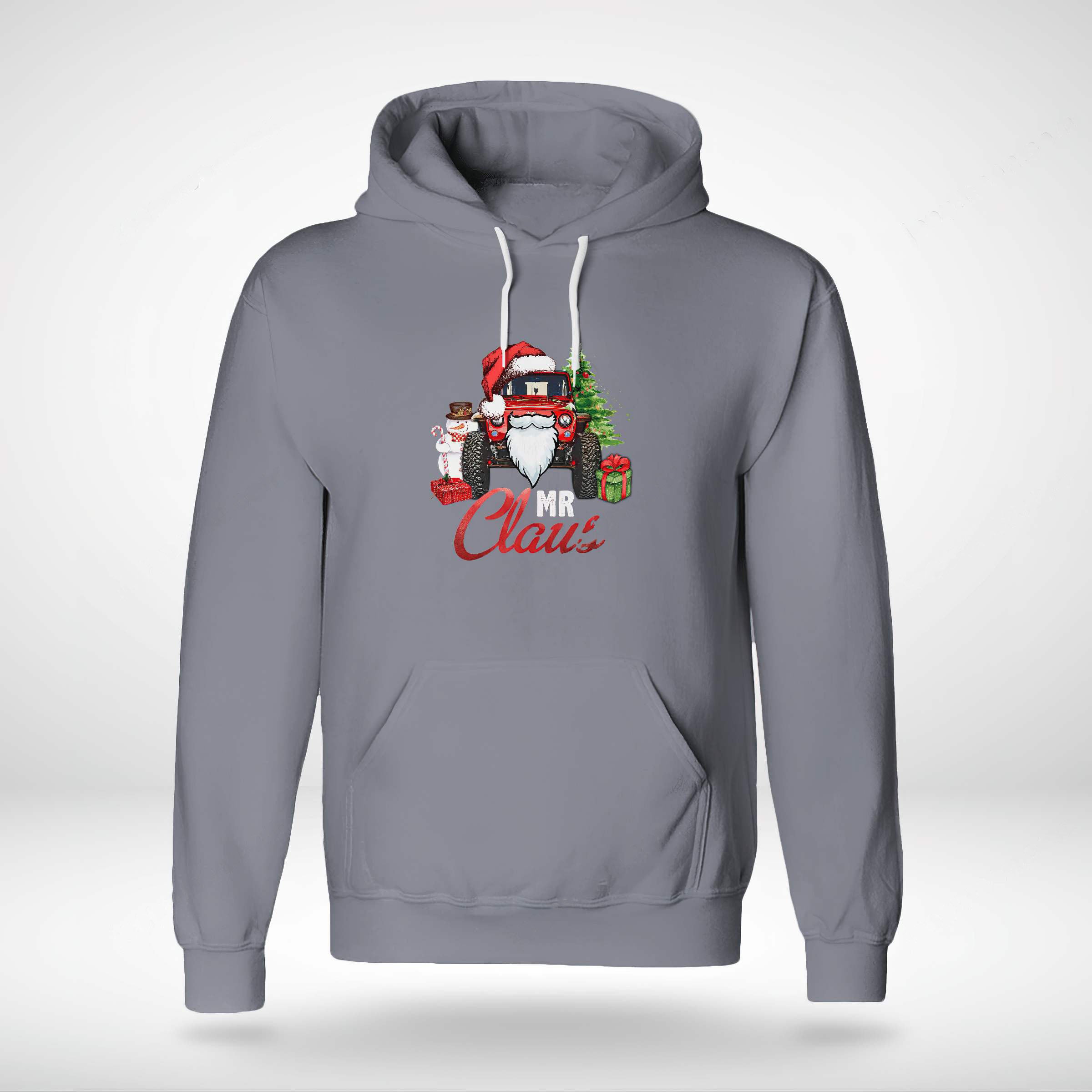 mr-mrs-jeep-christmas-hoodie