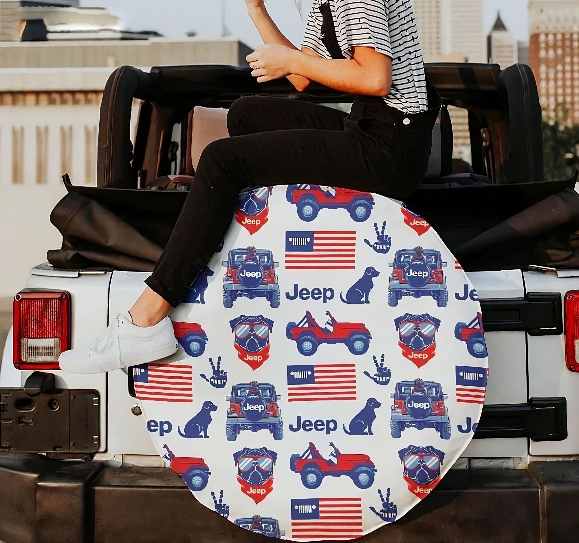 patriotic-jeep-dog-automotive-spare-tire-cover