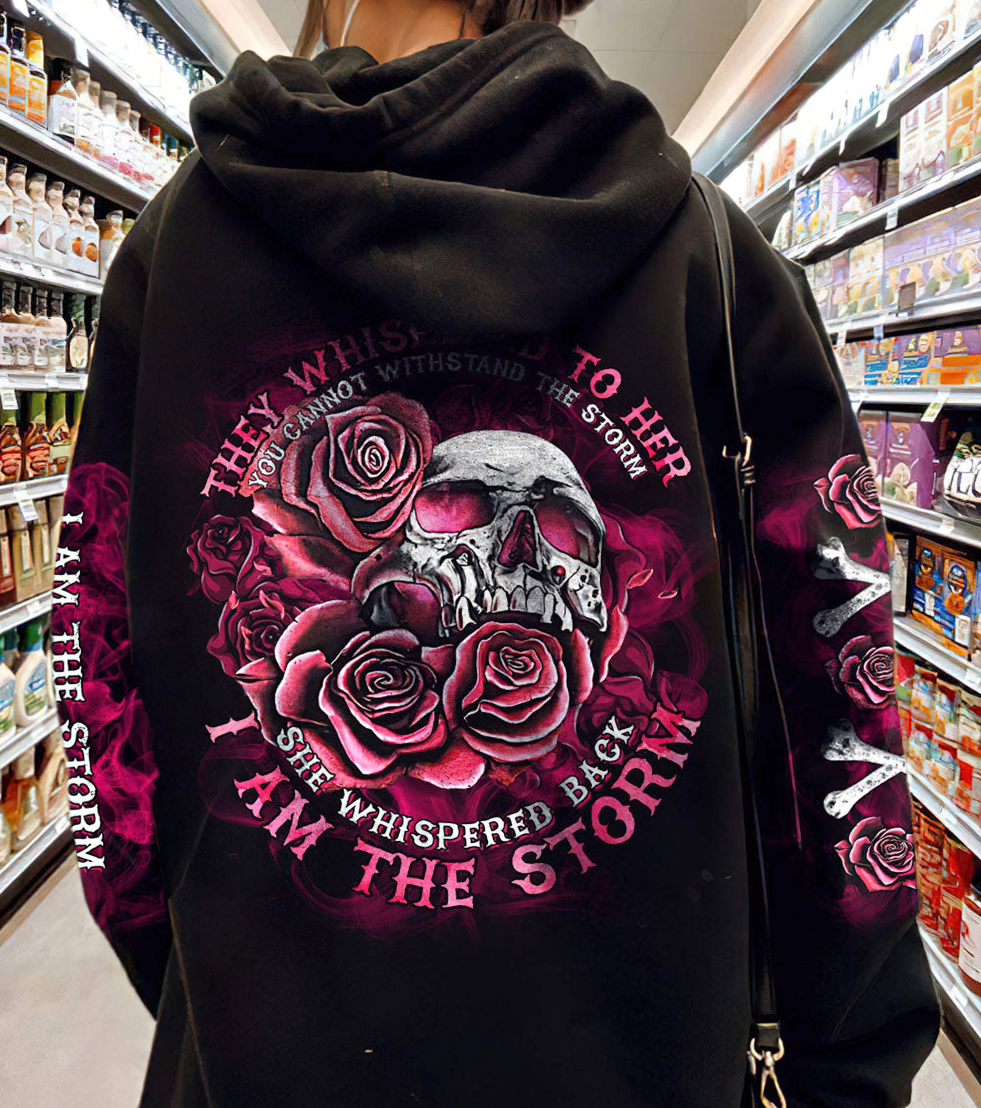 rose-skull-i-am-the-storm-all-over-print-hoodie