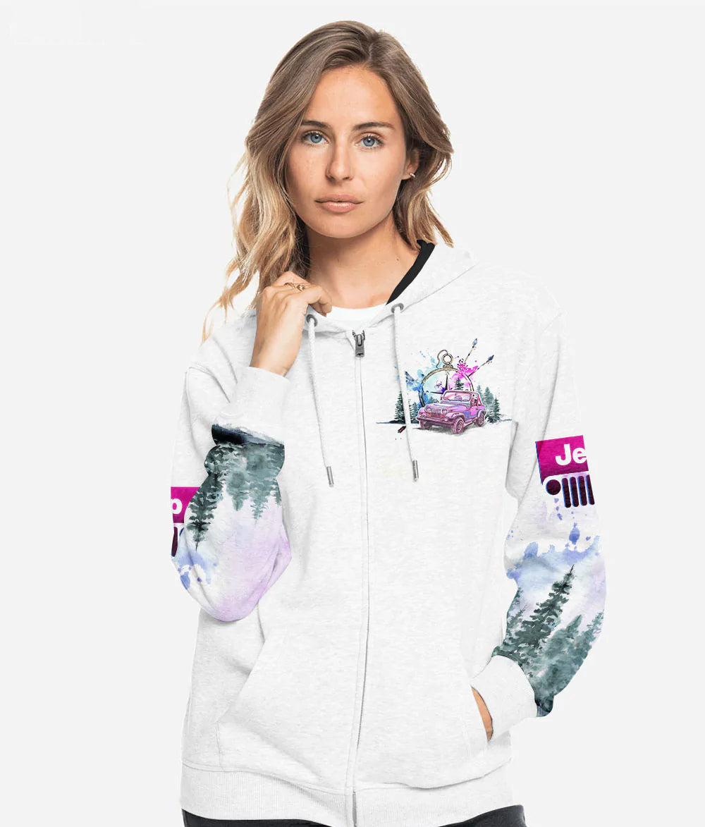 not-all-who-wander-are-lost-jeep-hoodie