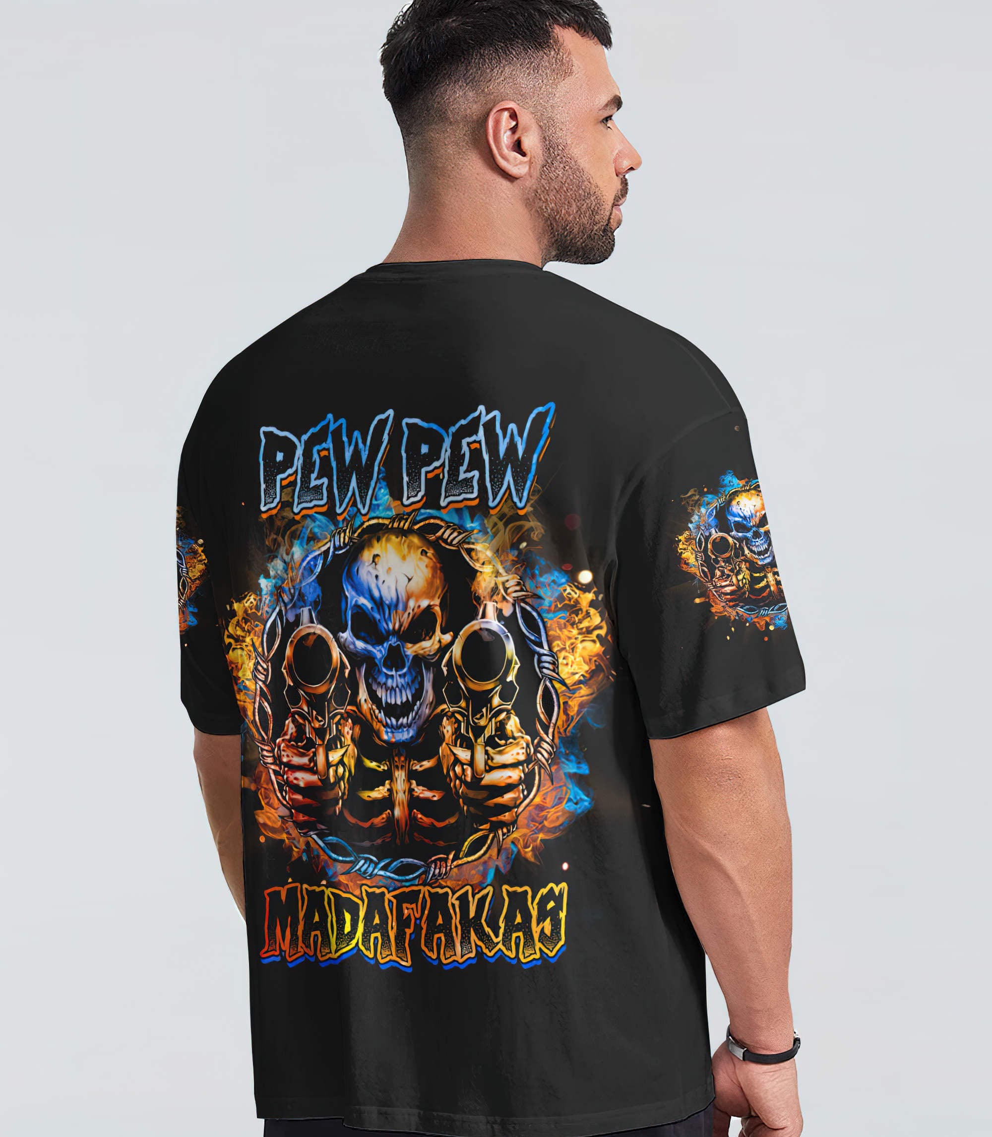 pew-pew-madafakas-skull-all-over-print-t-shirt