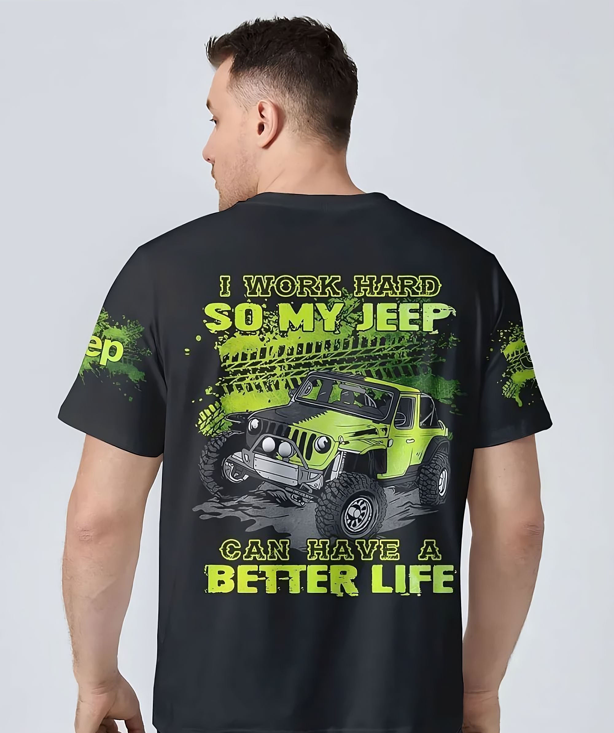 i-work-hard-jeep-all-over-print-t-shirt