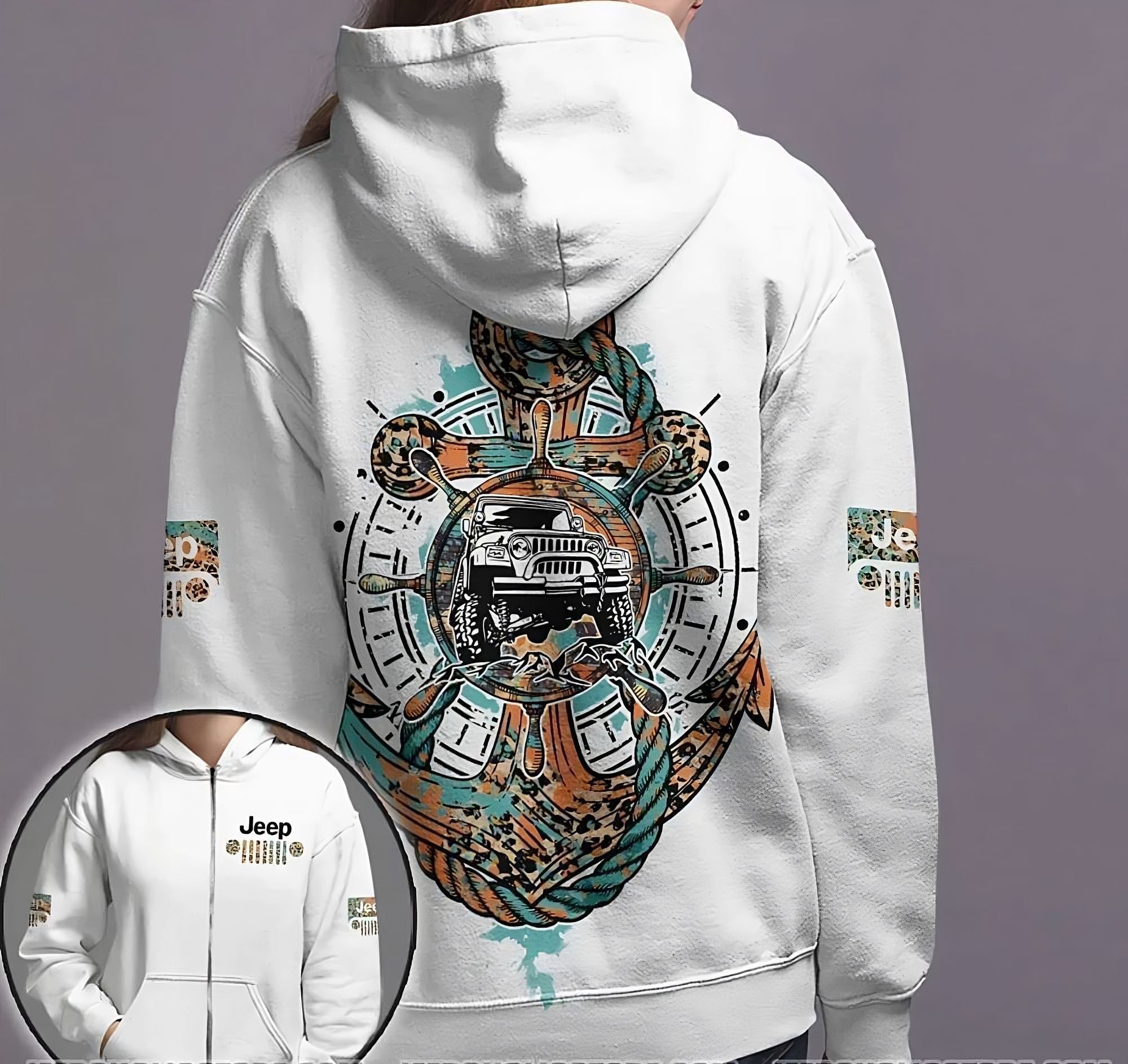 jeep-anchor-leopard-all-over-print-hoodie