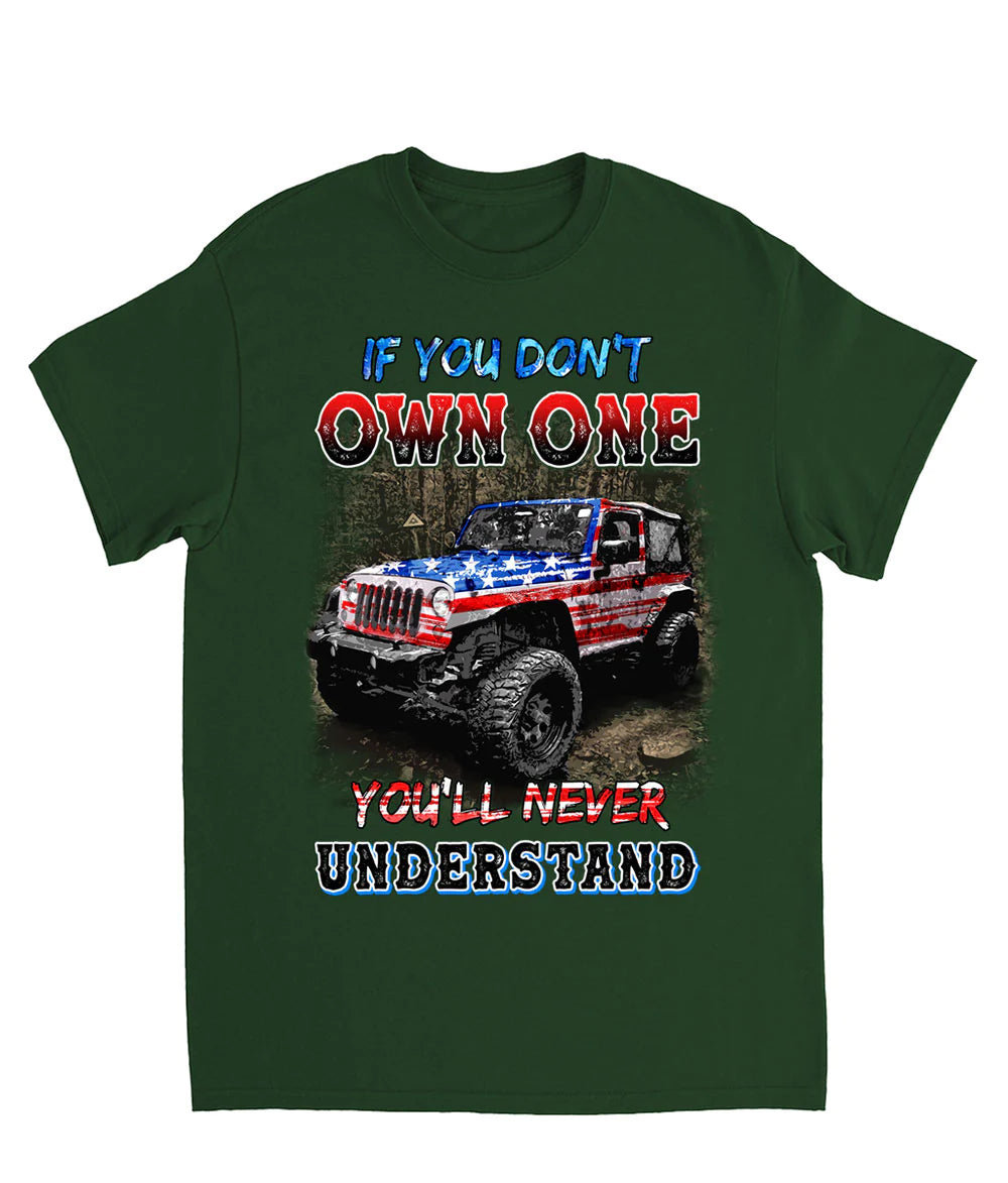 if-you-dont-own-one-jeep-america-cotton-shirt-t-shirt