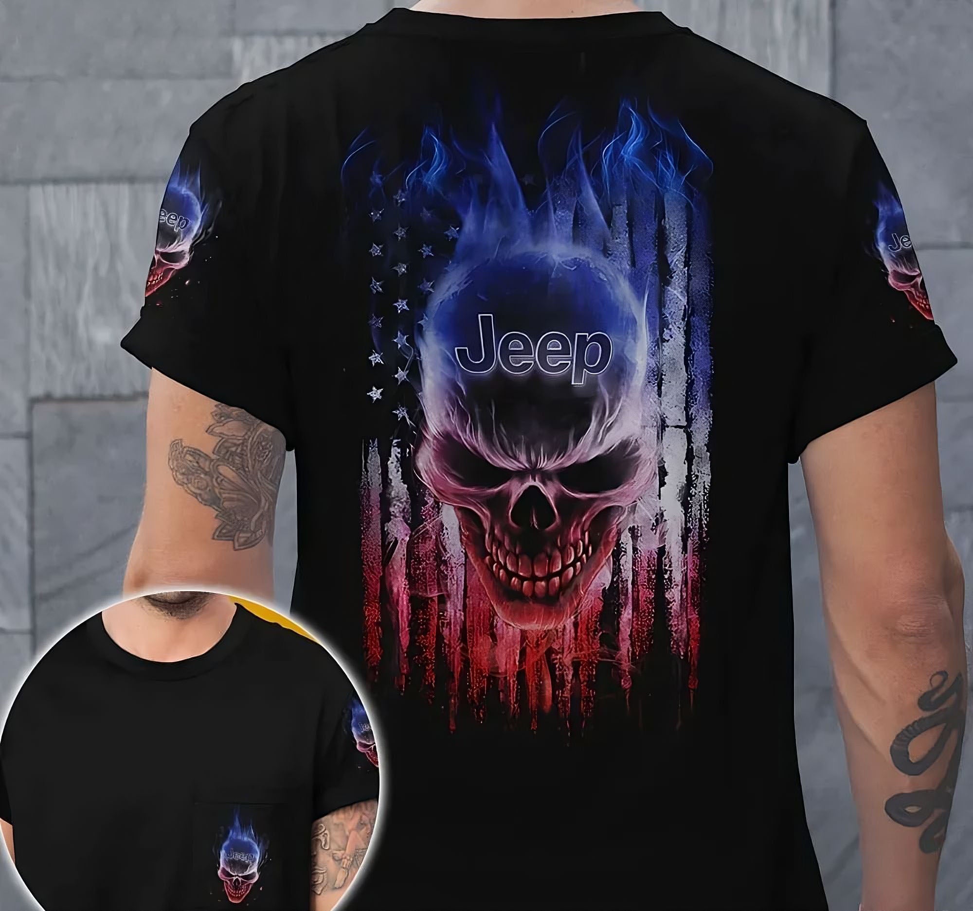 jeep-flaming-skull-america-flag-all-over-print-t-shirt