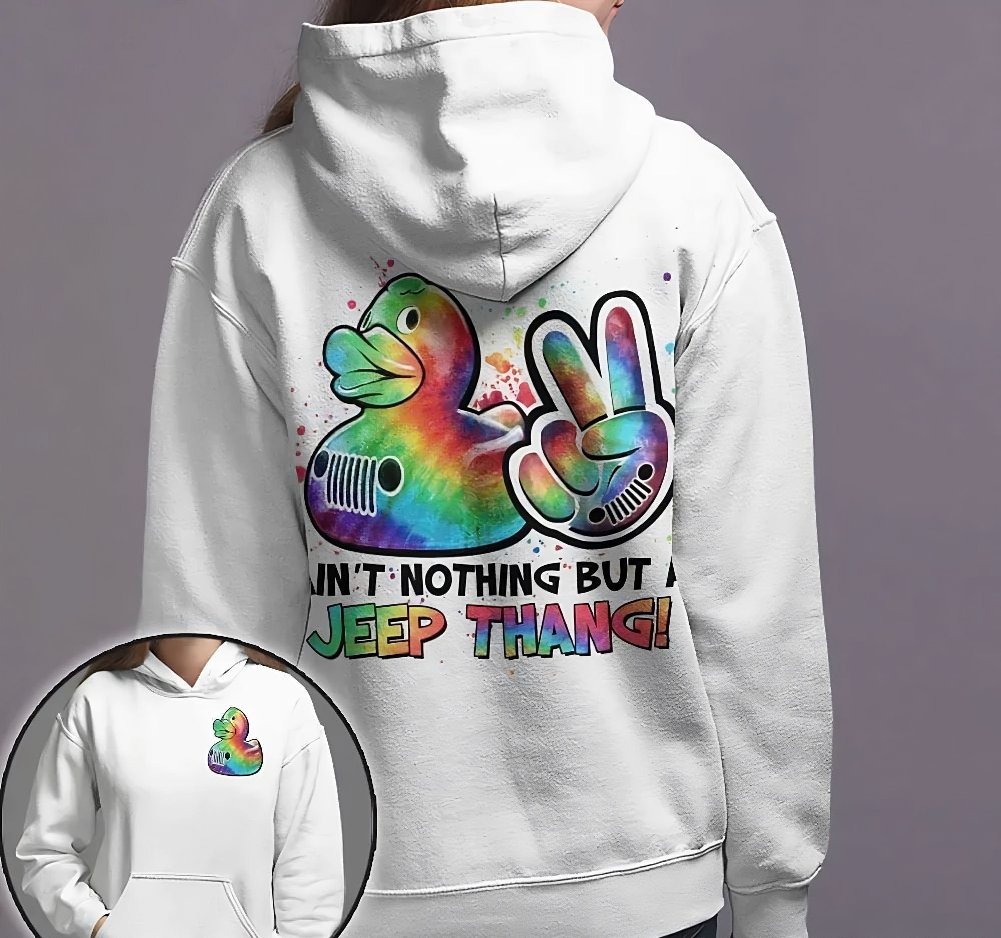 jeep-thang-tie-dye-2d-hoodie