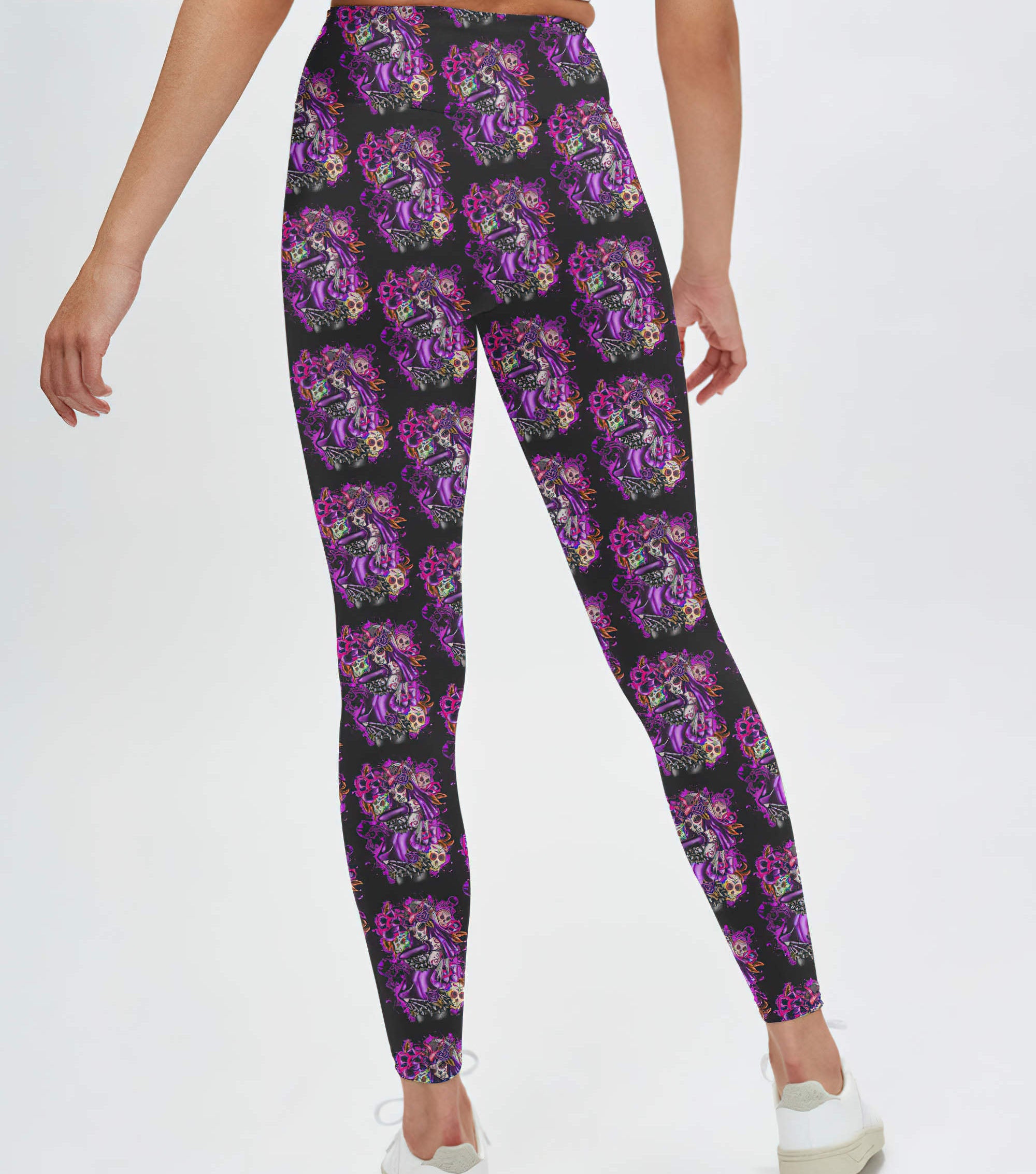 the-good-girl-in-me-got-tired-skull-all-over-print-13-leggings