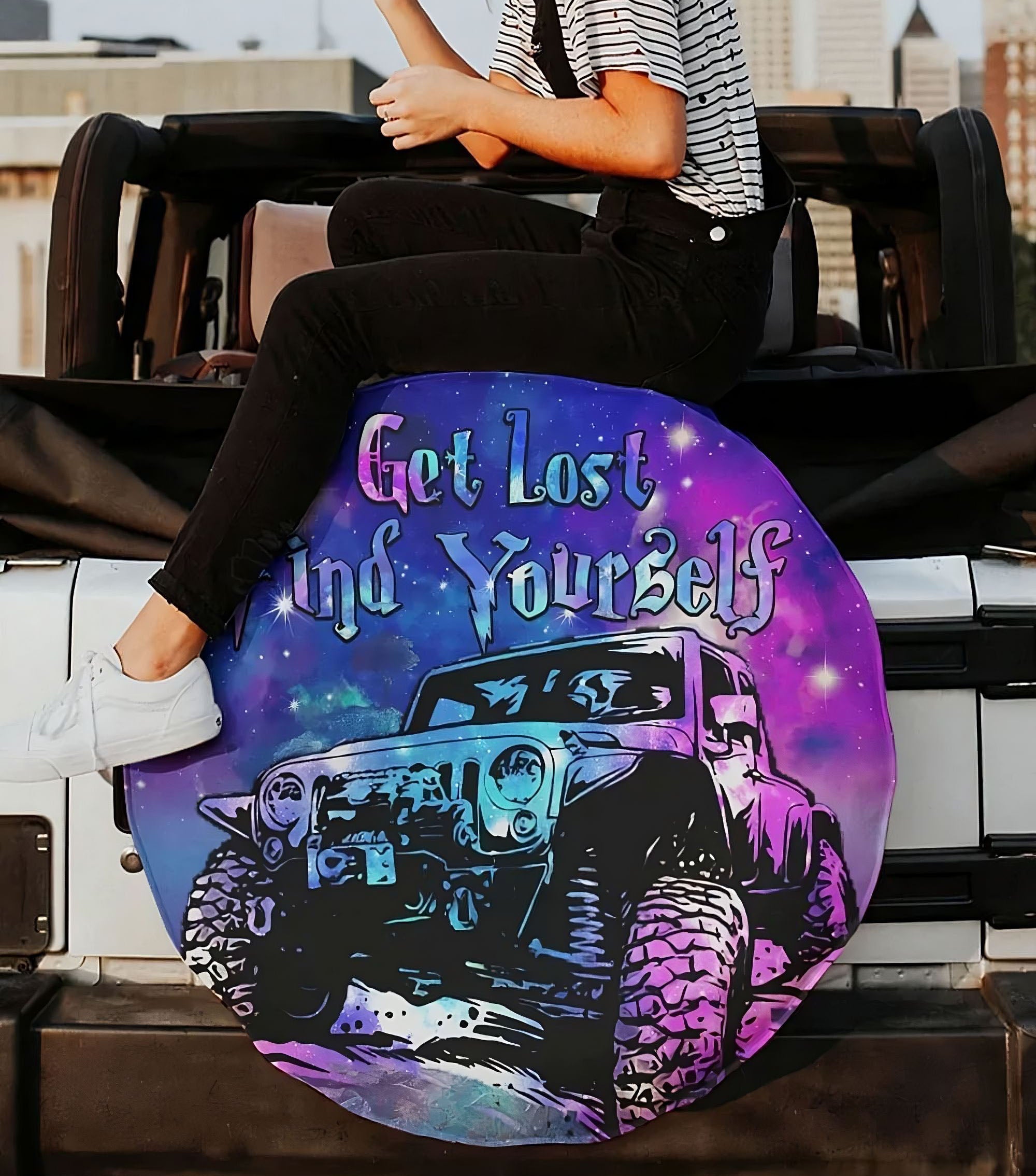 get-lost-find-yourself-automotive-spare-tire-cover