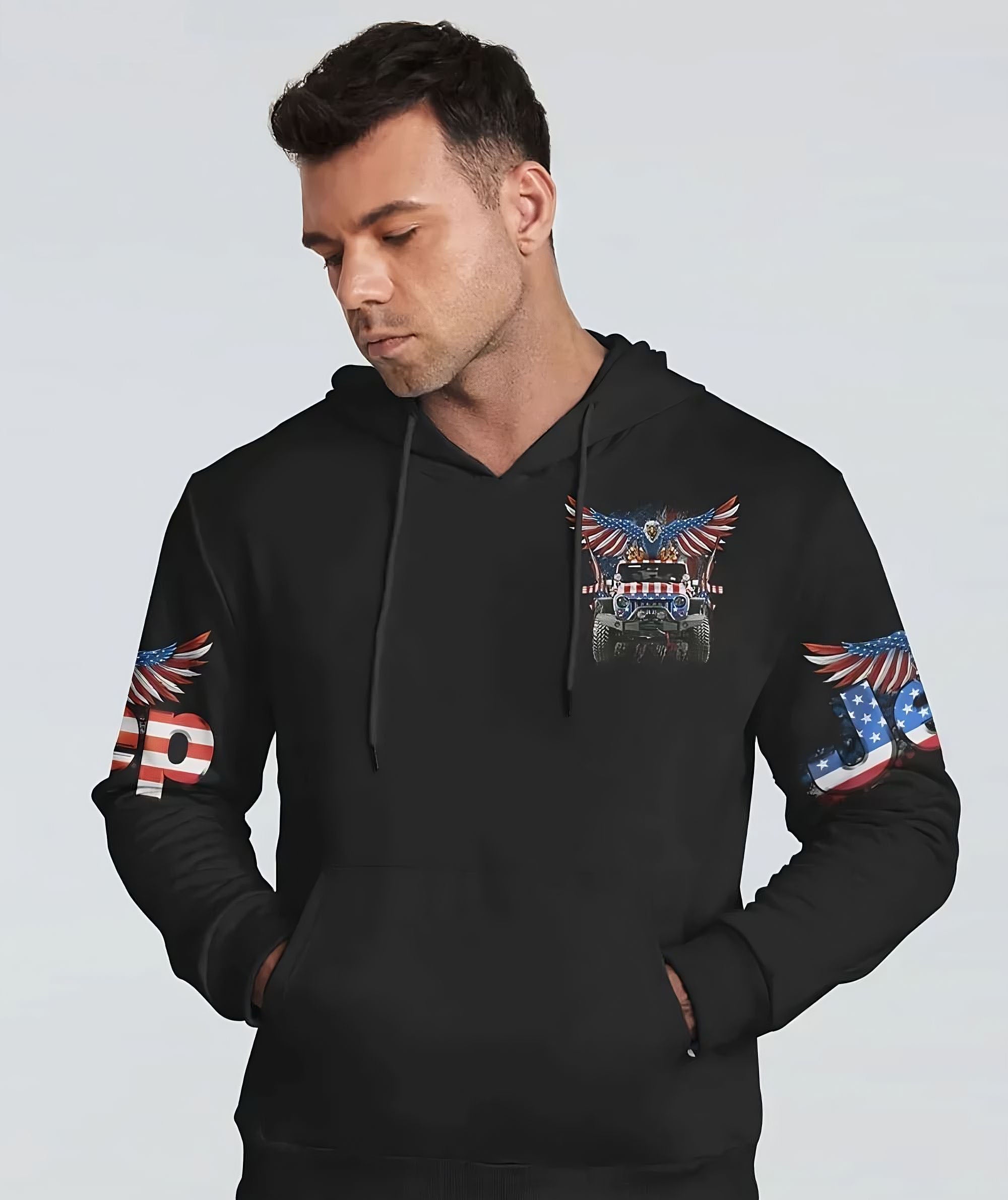 i-am-an-american-jeep-all-over-print-hoodie