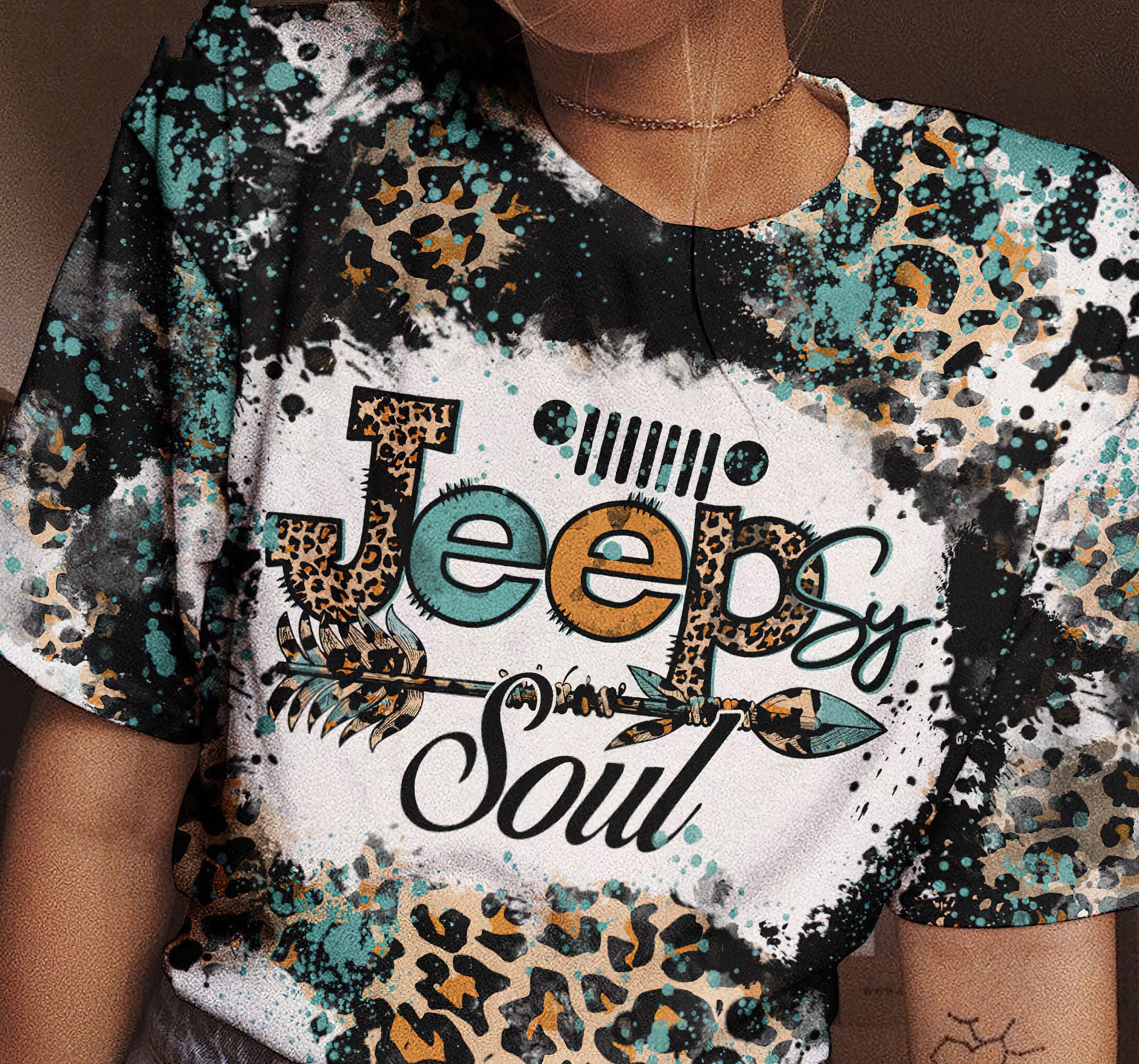 jeepsy-soul-leopard-all-over-print-1-t-shirt