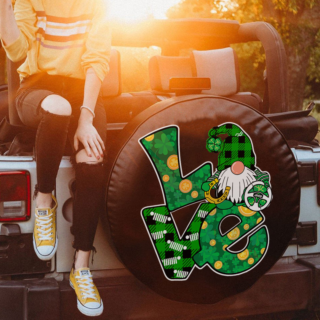 jeep-love-gnome-spare-tire-cover