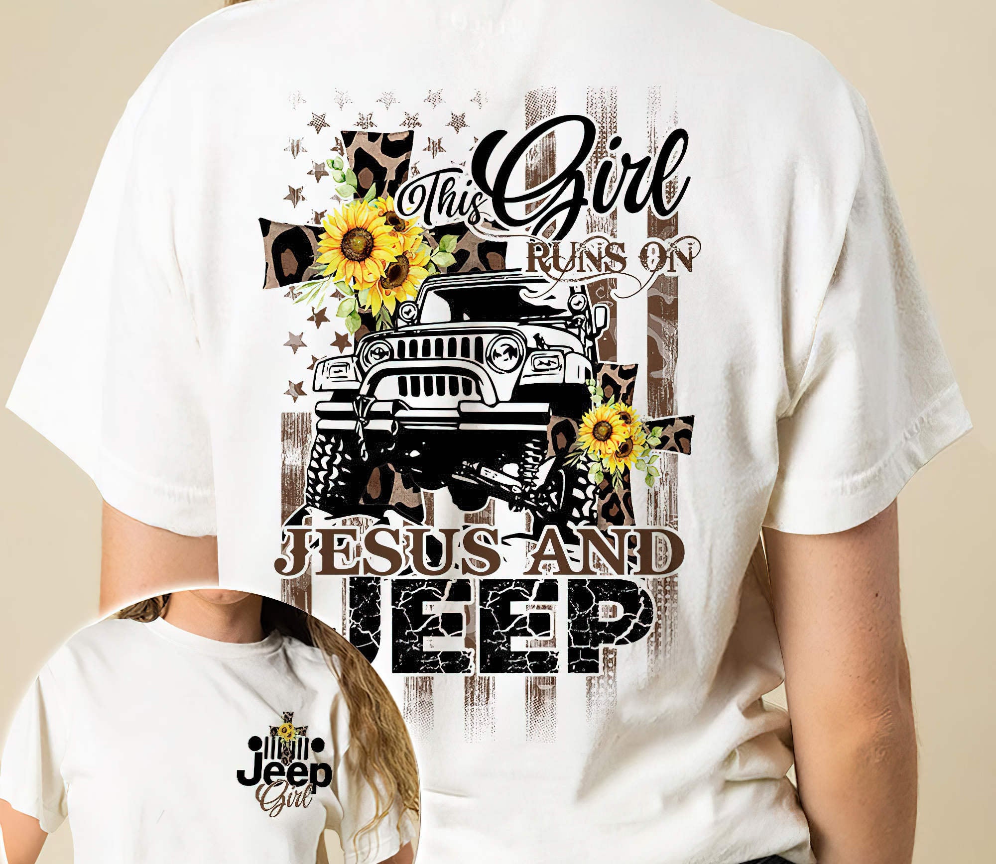 this-jeep-girl-2d-t-shirt