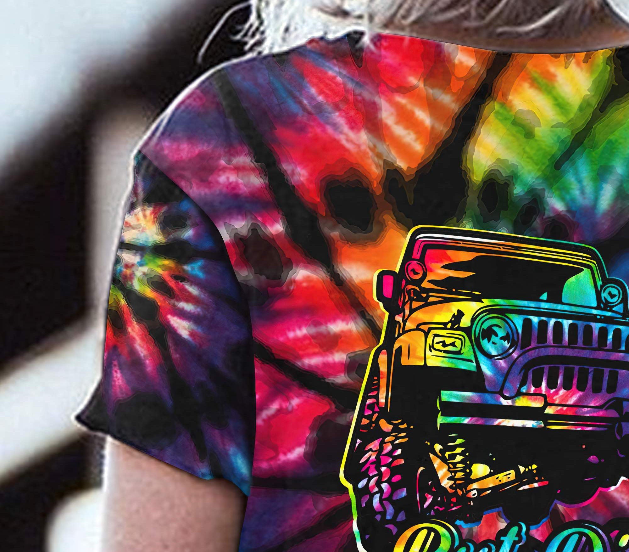 jeep-but-did-you-die-full-tie-dye-t-shirt