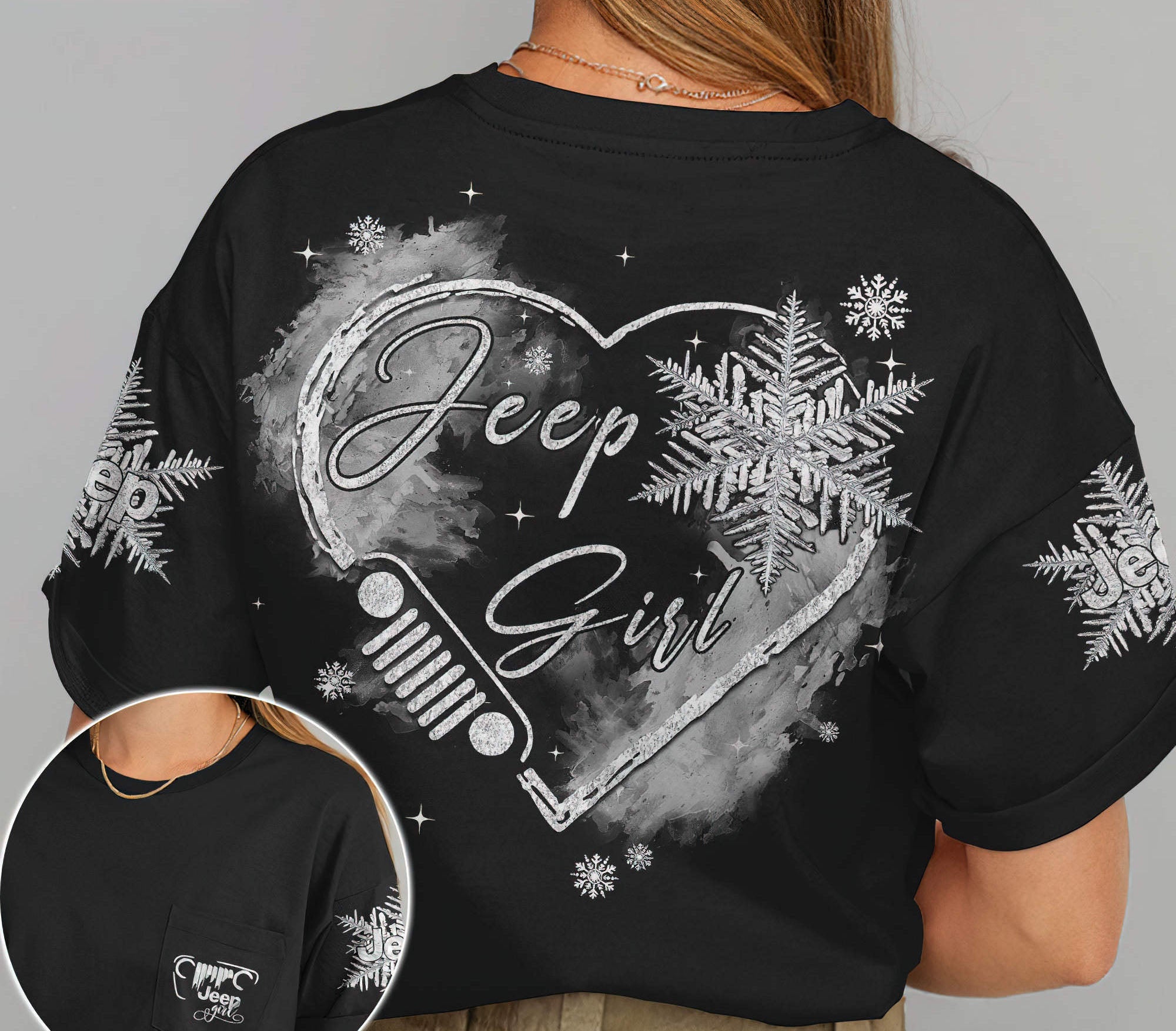 jeep-girl-heart-snowflake-t-shirt