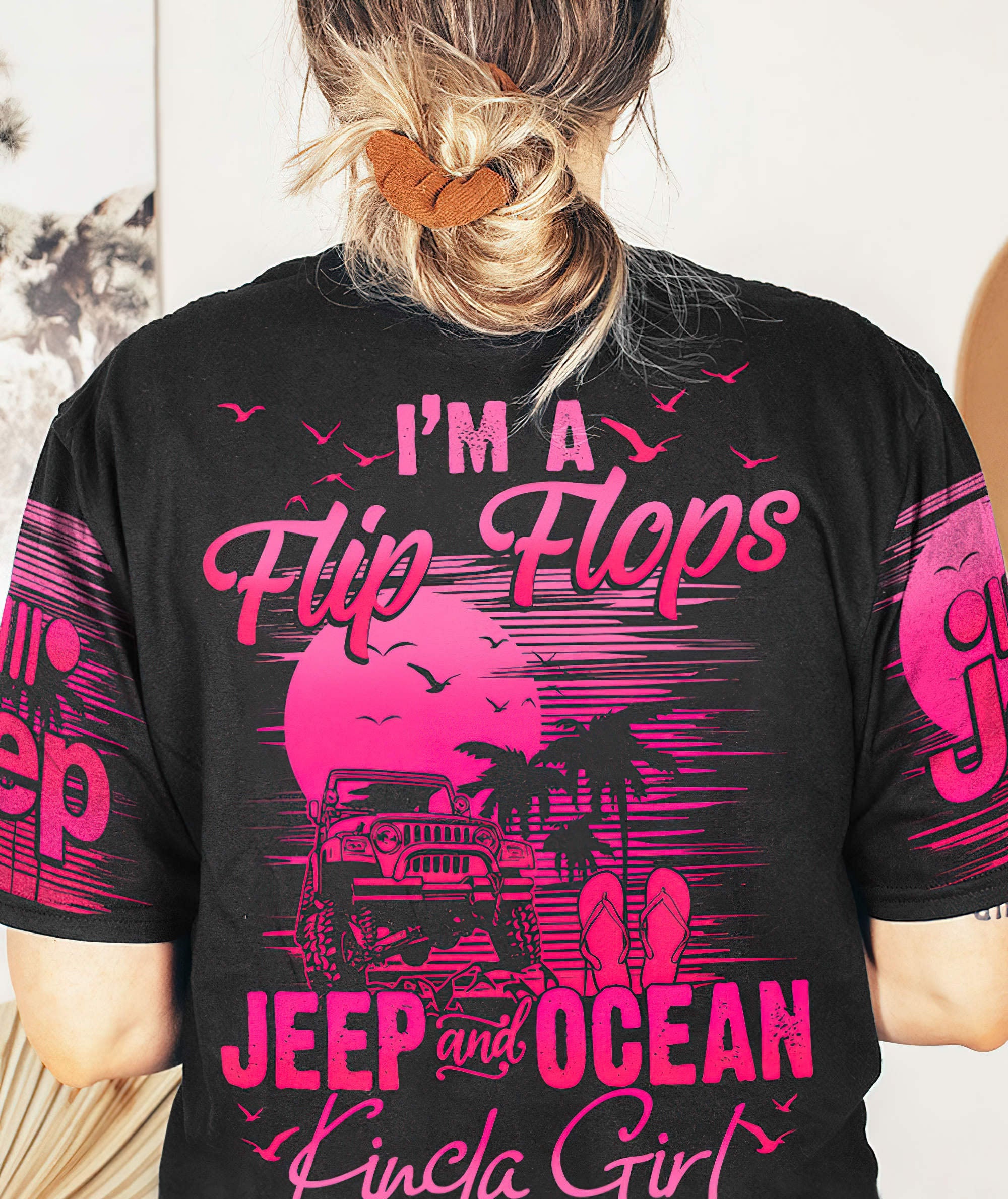 flip-flops-jeep-ocean-pink-t-shirt