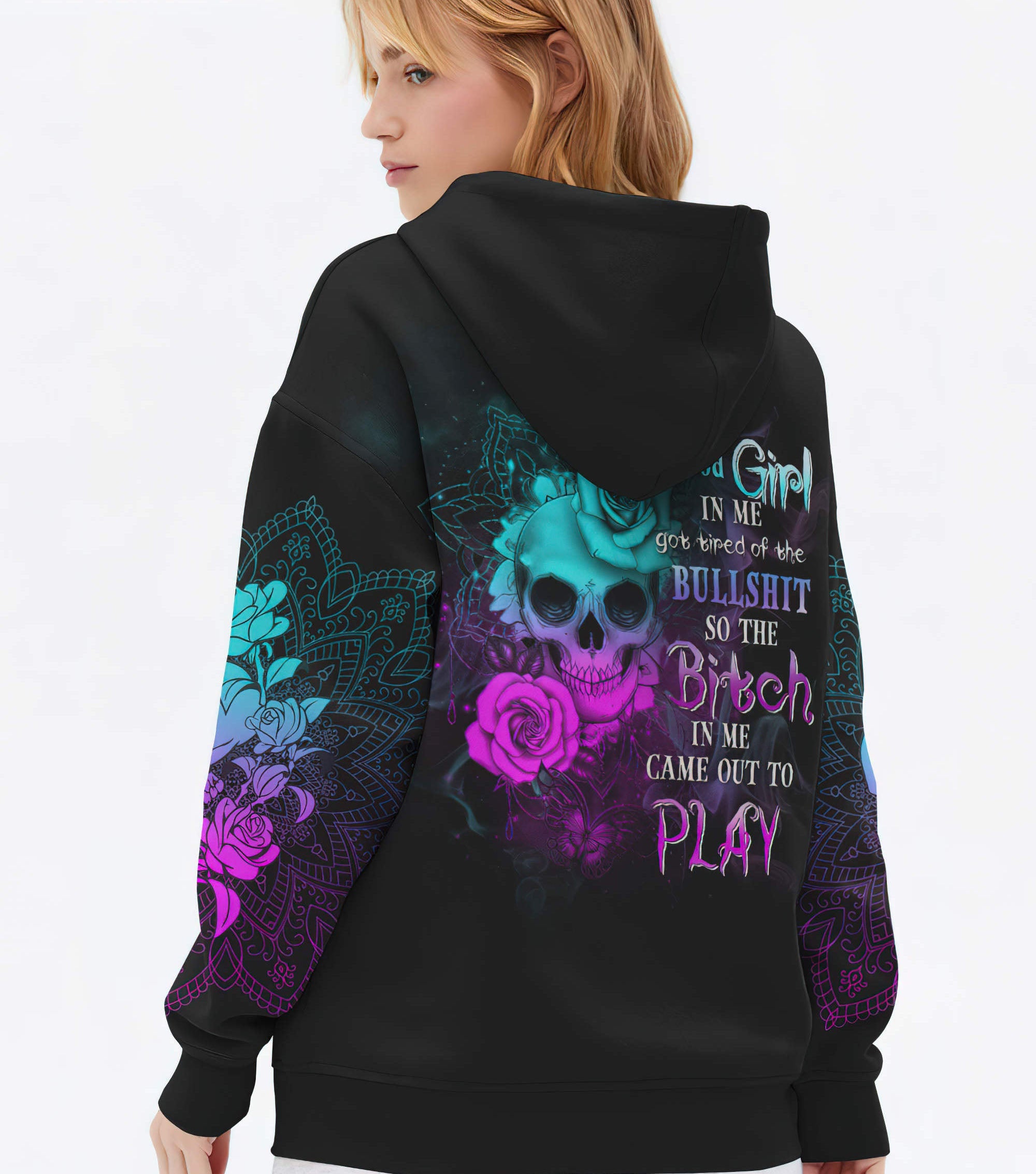 the-good-girl-in-me-got-tired-skull-all-over-print-22-hoodie