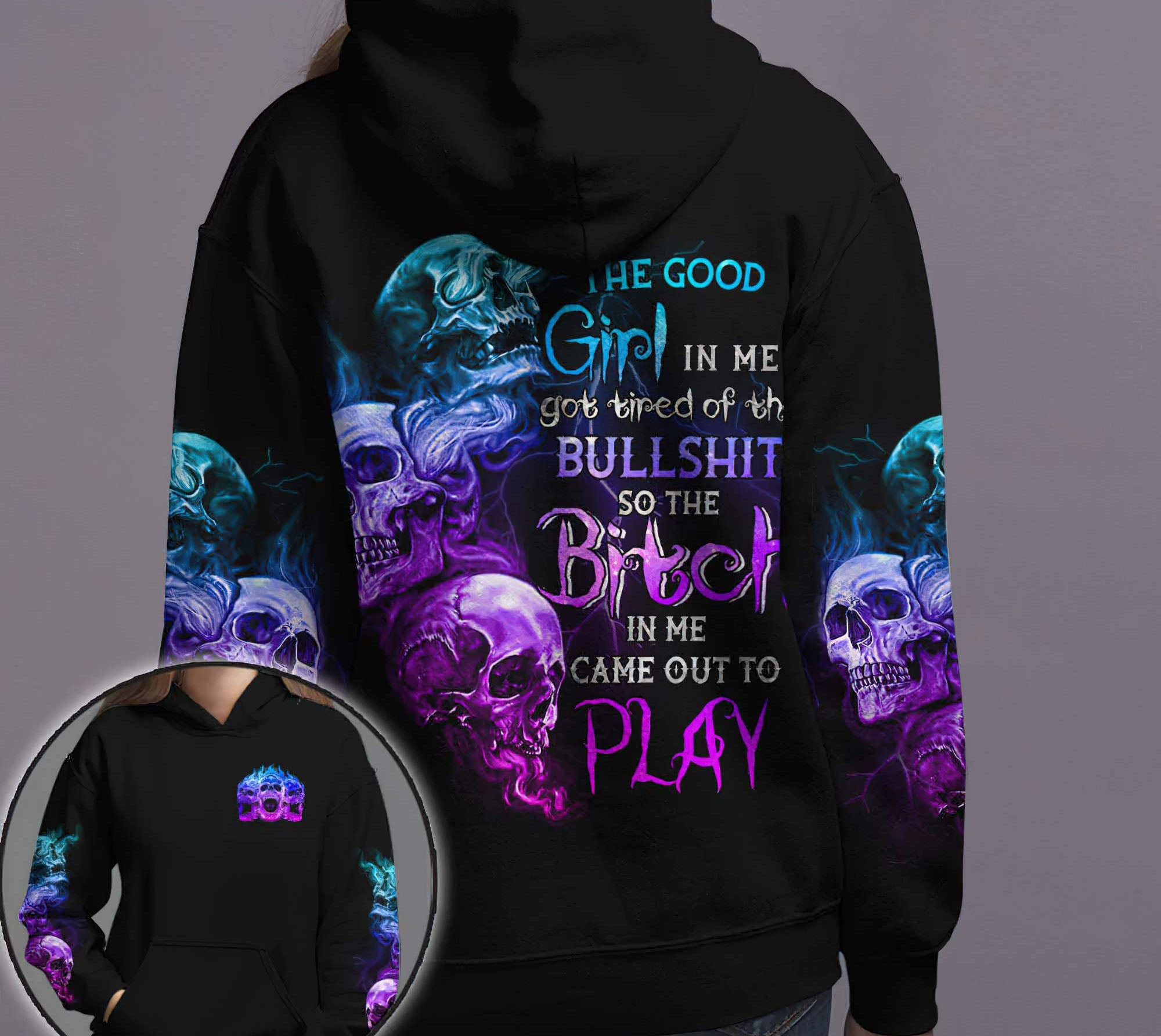 the-good-girl-in-me-got-tired-skull-rose-all-over-print-5-hoodie