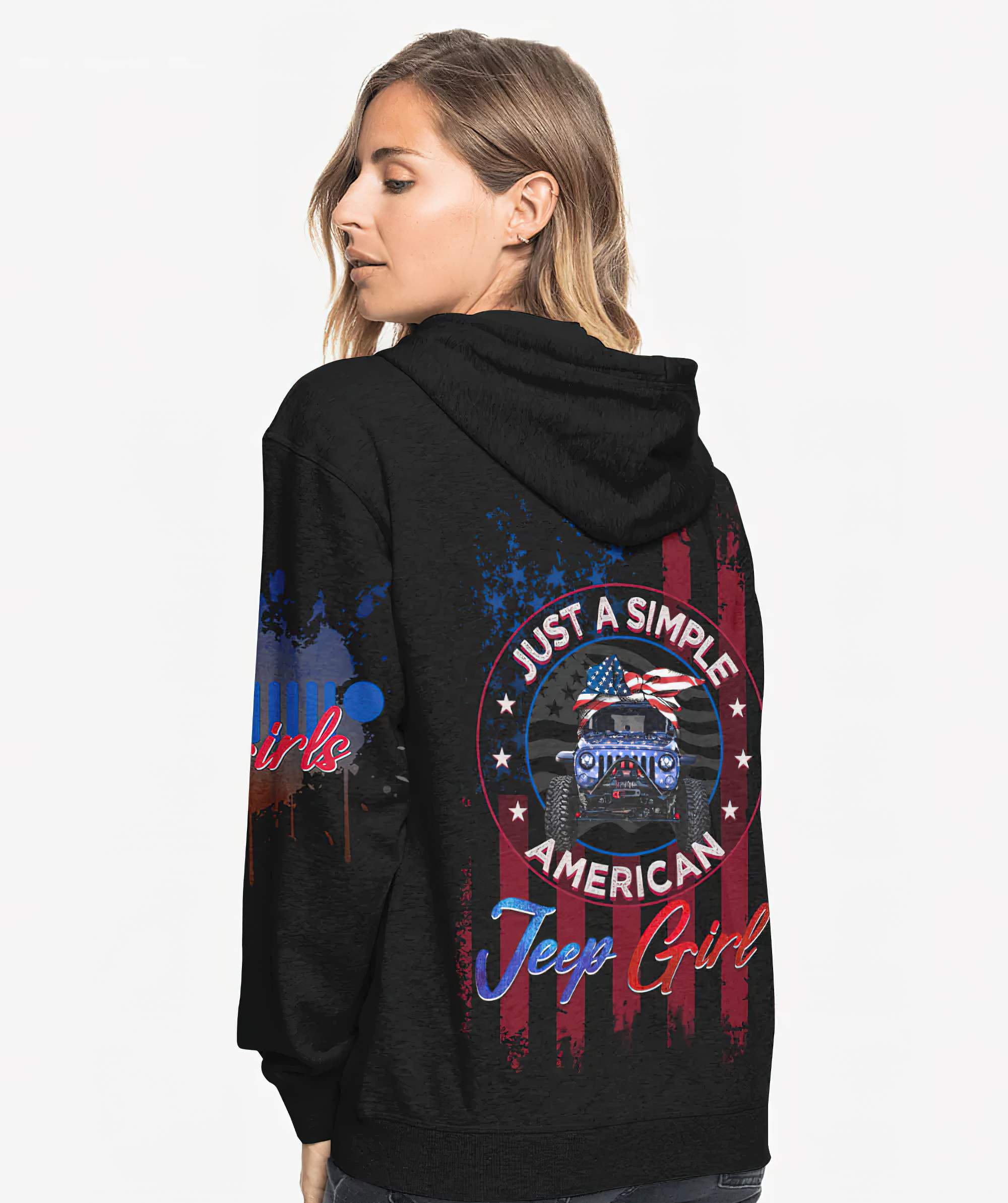 just-a-simple-american-jeep-girl-2-hoodie