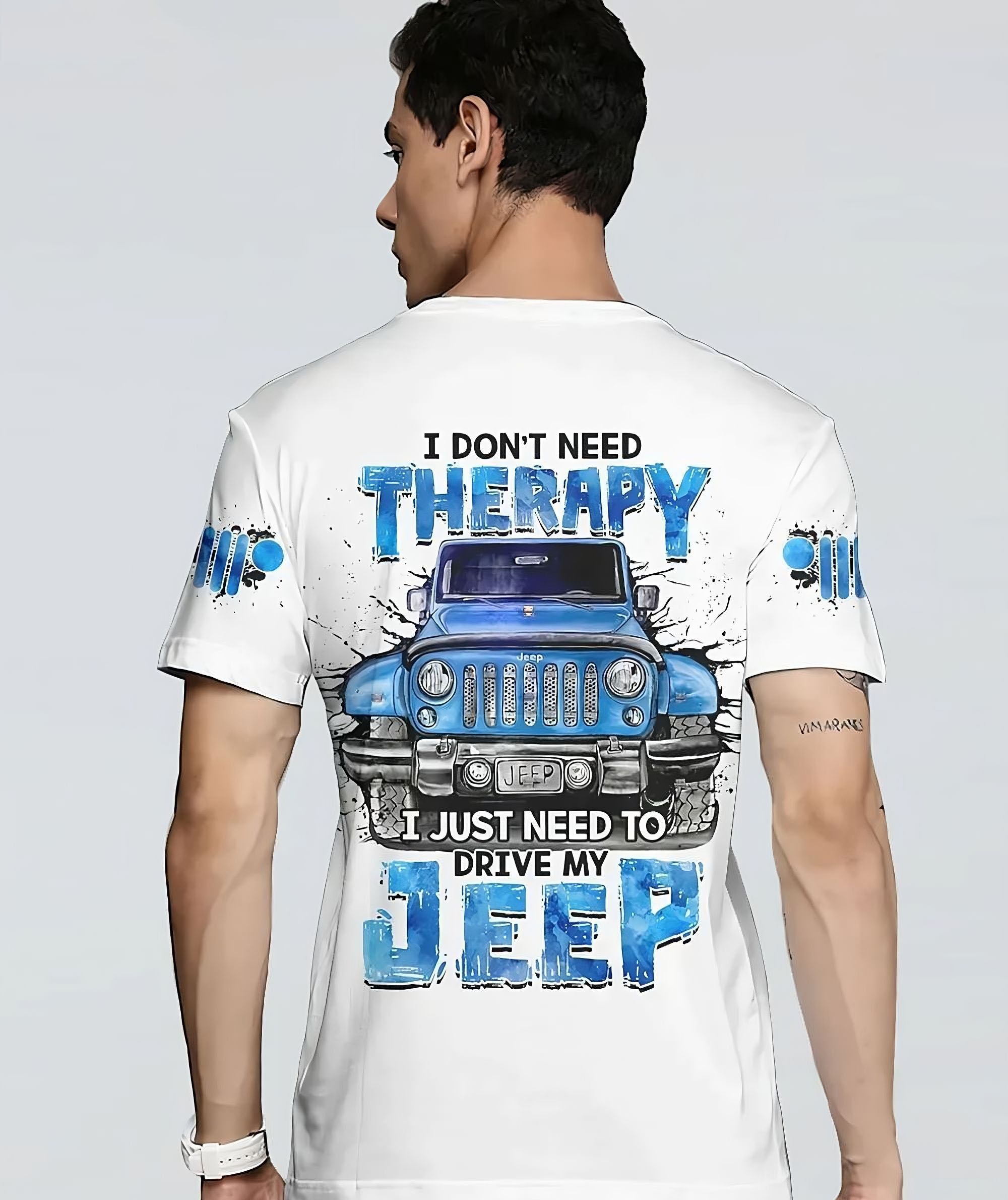 i-dont-need-therapy-jeep-all-over-print-1-t-shirt