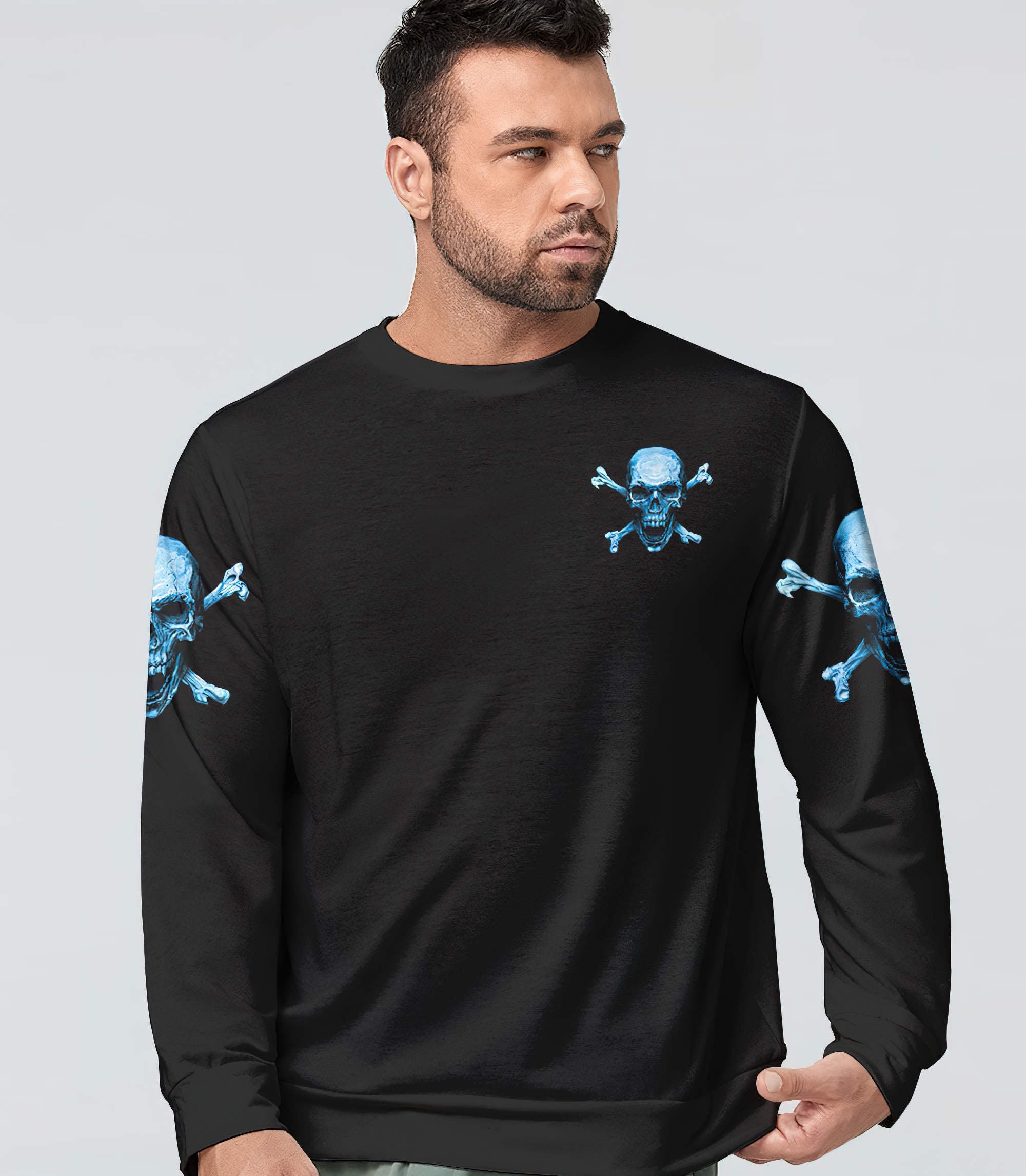 one-day-mad-skull-bones-all-over-print-sweatshirt