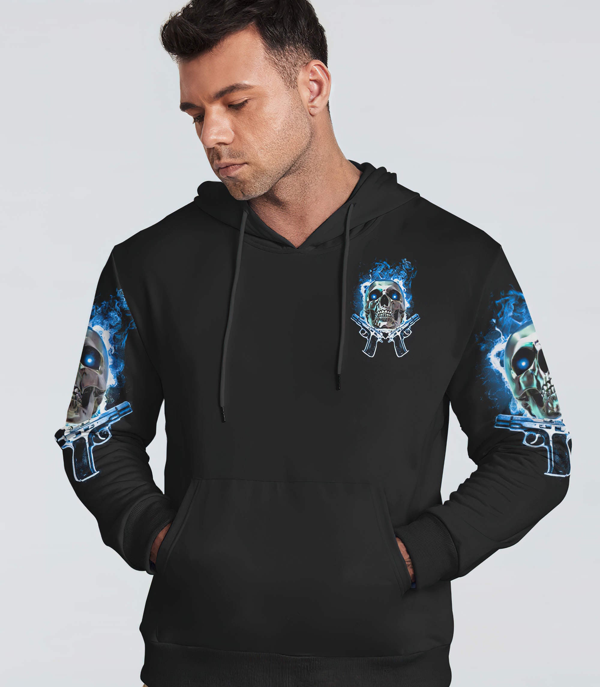 i-can-fix-stupid-metal-skull-g-all-over-print-hoodie