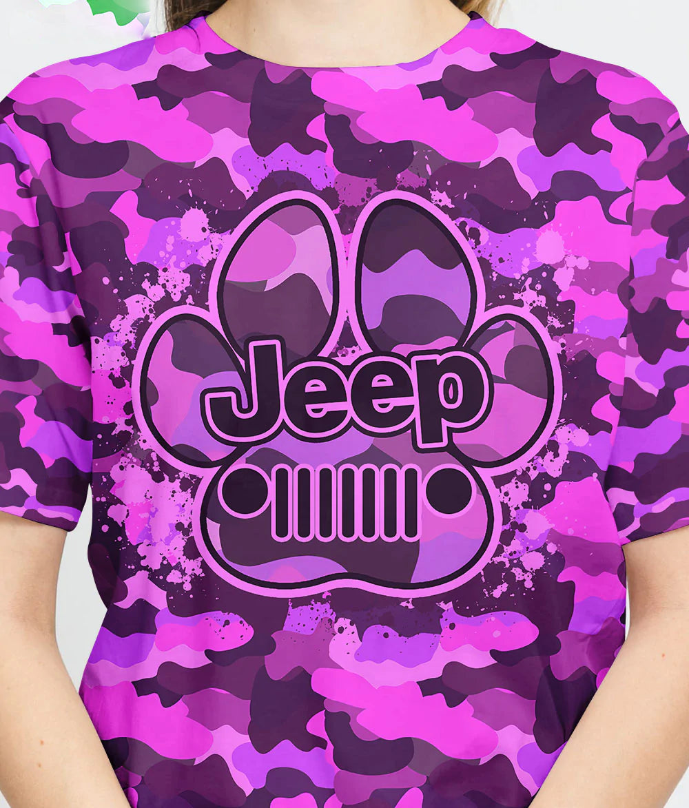 just-a-girl-who-loves-jeeps-and-dogs-camo-t-shirt