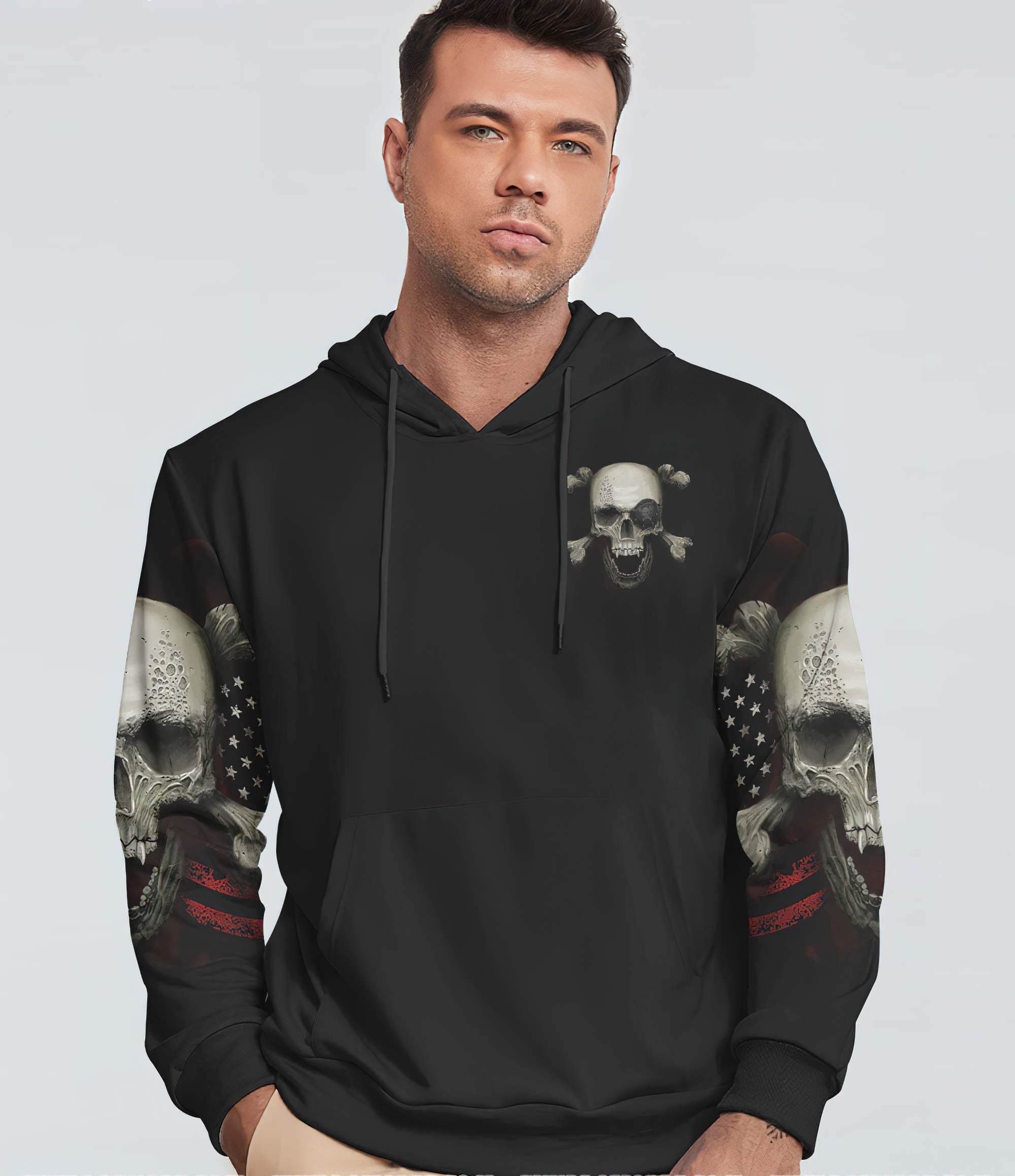 live-free-or-die-skull-pirate-all-over-print-hoodie