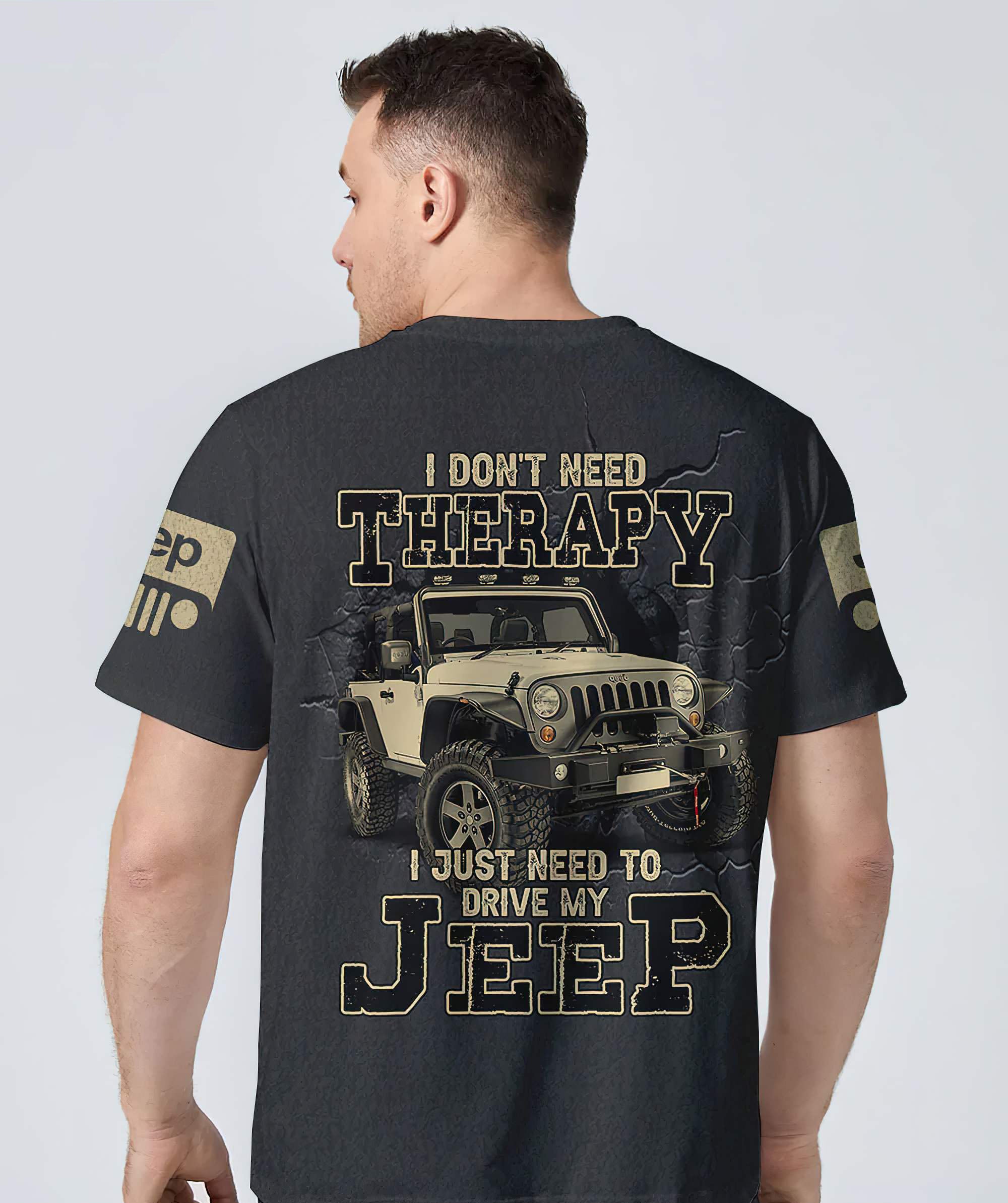 i-dont-need-therapy-vintage-crack-jeep-t-shirt