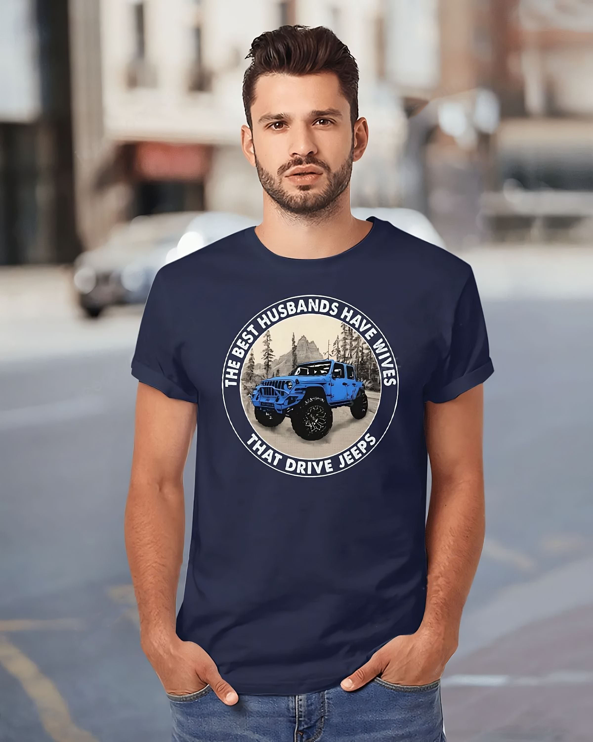 the-best-husbands-have-wives-that-drive-jeeps-01-jeep-t-shirt