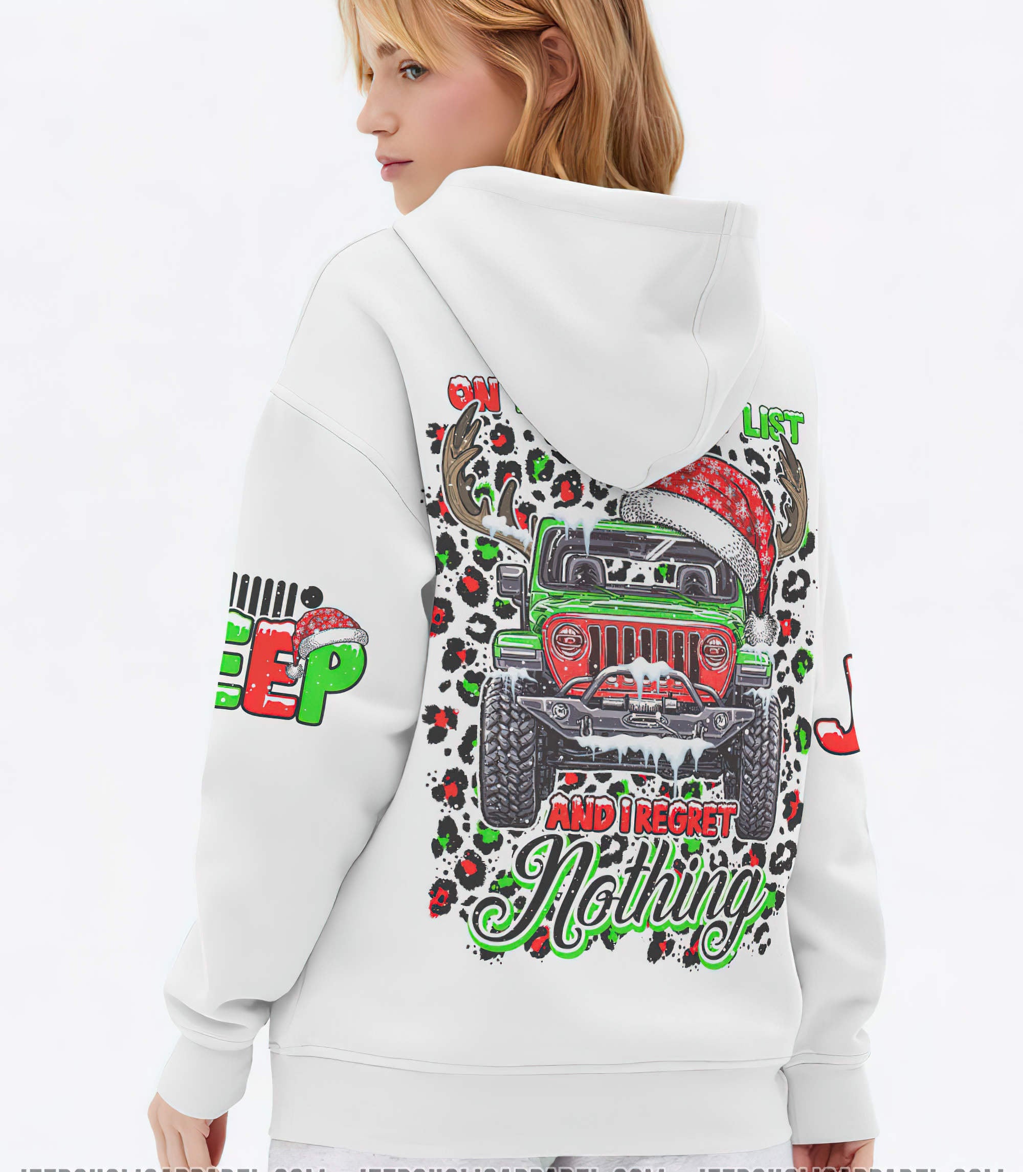 on-the-naughty-list-jeep-hoodie