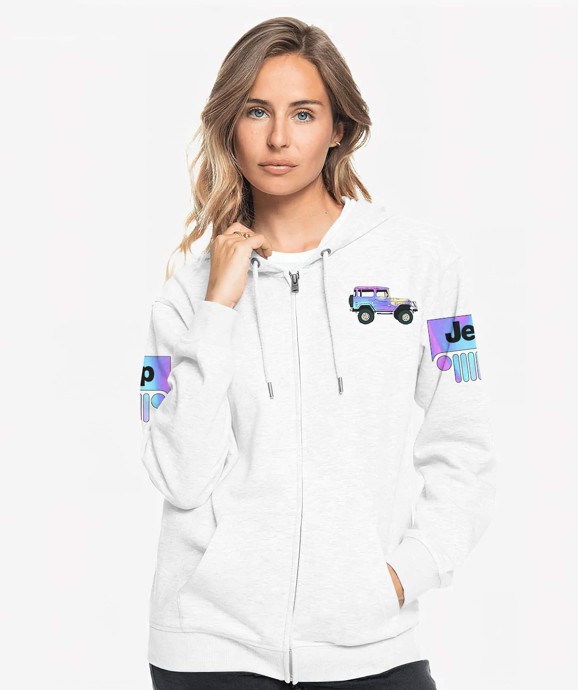 jeep-hair-dont-care-holo-jeep-hoodie