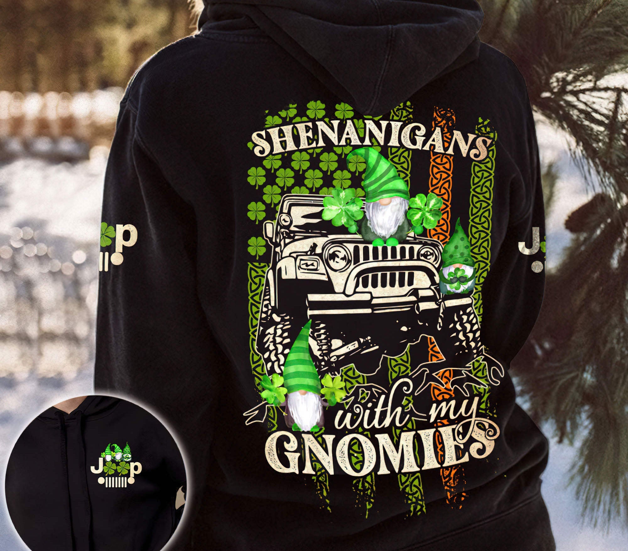 shenanigans-jeep-gn-hoodie