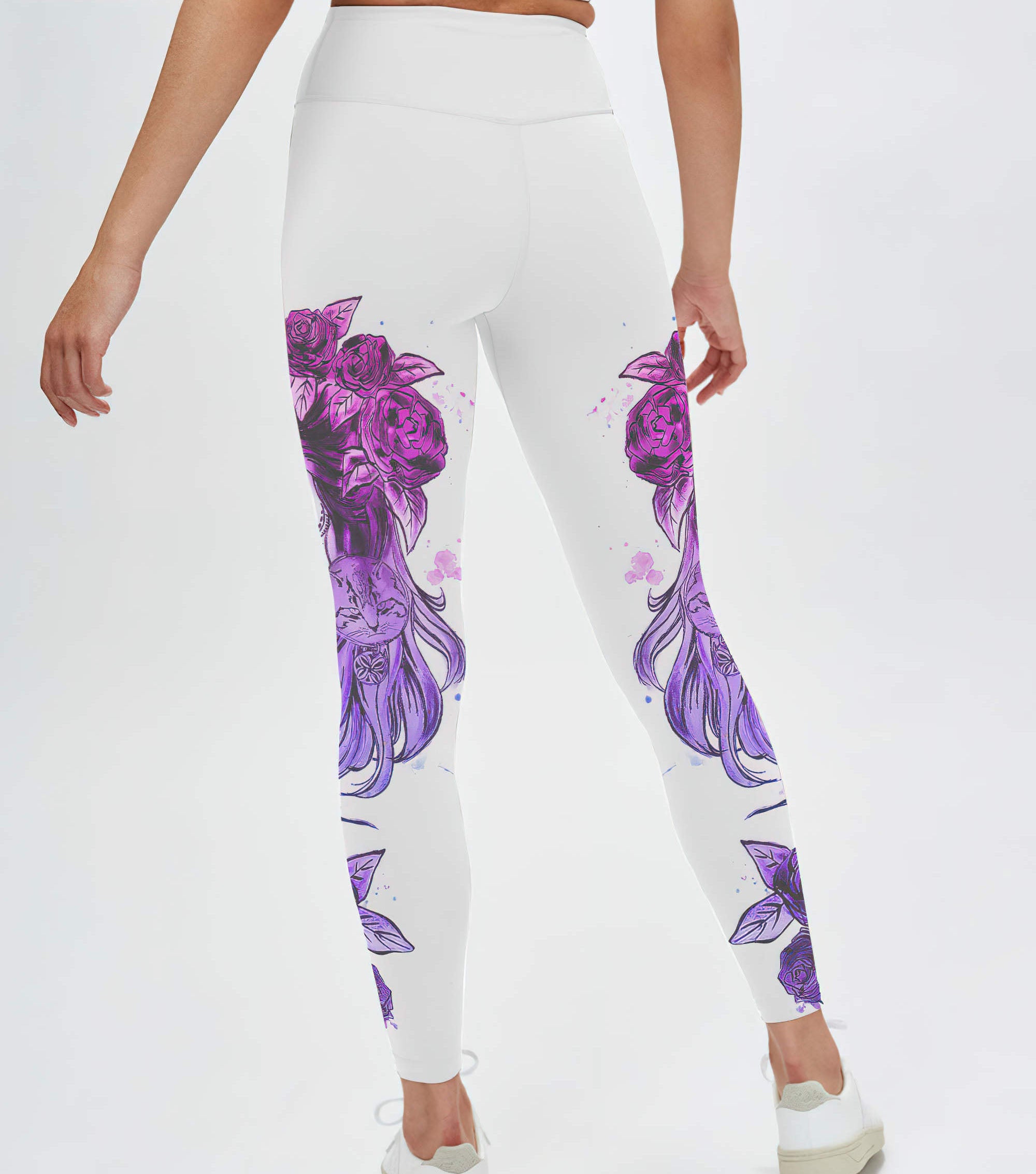 the-good-girl-in-me-got-tired-sugar-skull-all-over-print-2-leggings