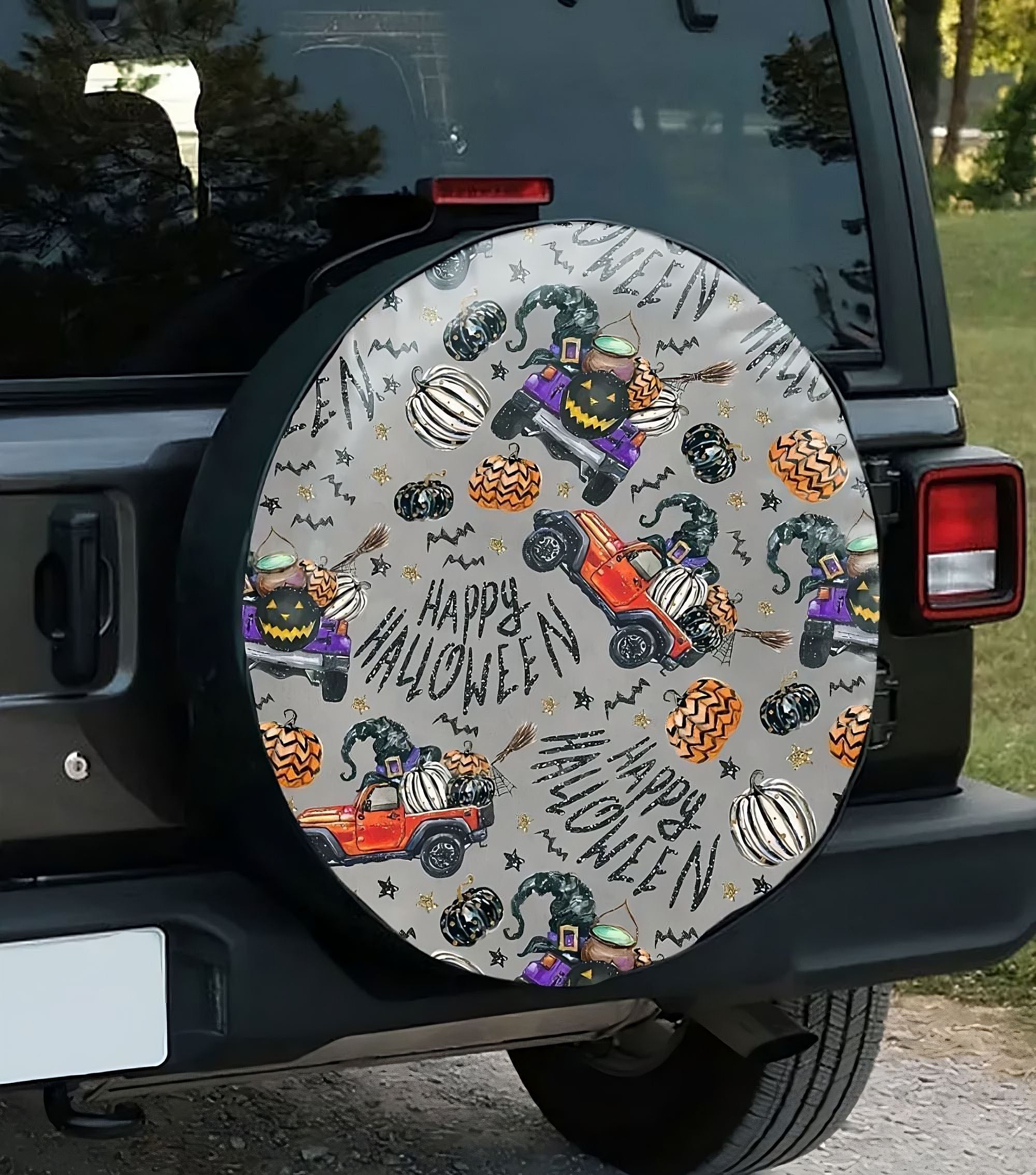 jeep-halloween-pattern-automotive-spare-tire-cover