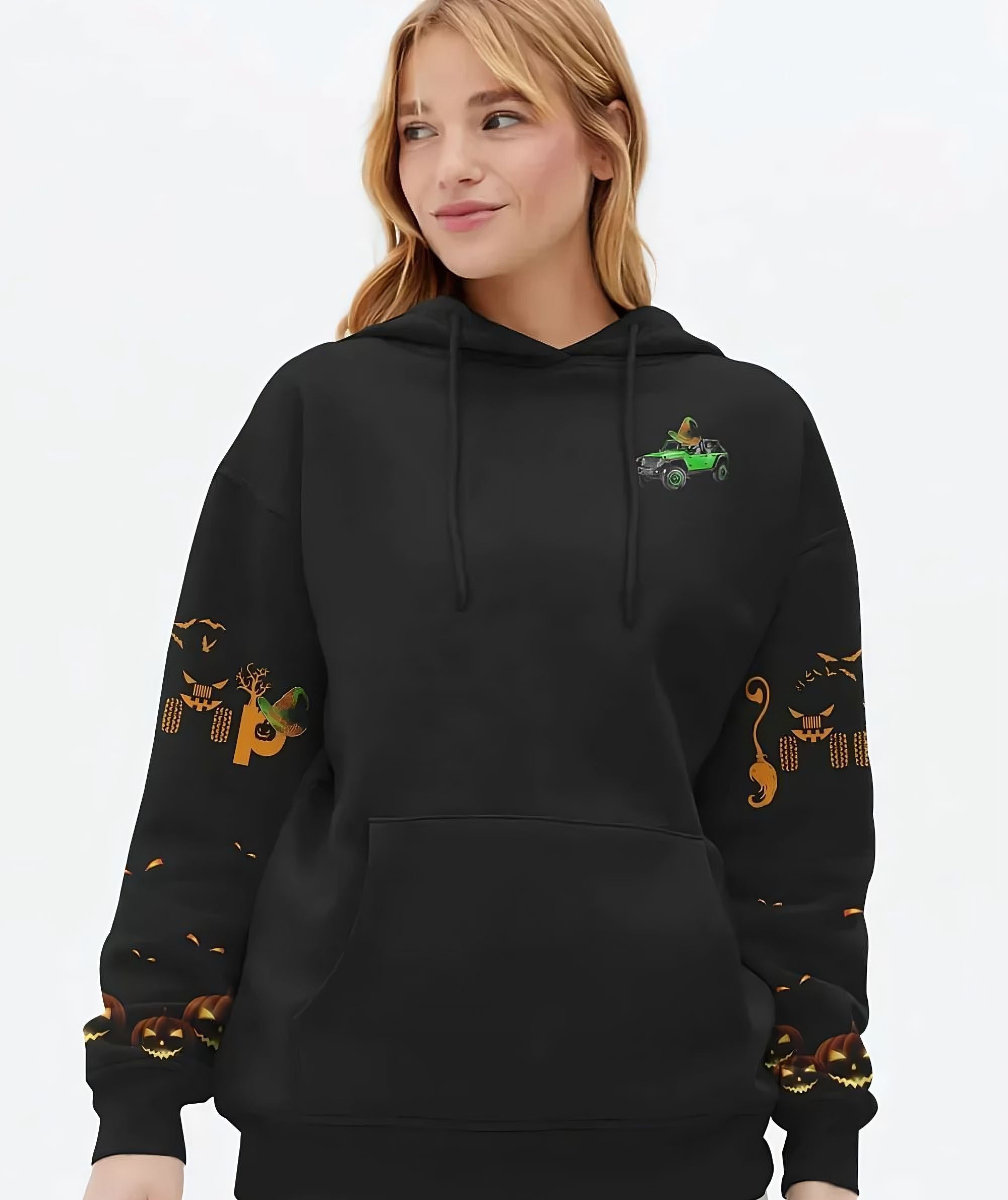 im-done-adulting-jeep-halloween-all-over-print-hoodie