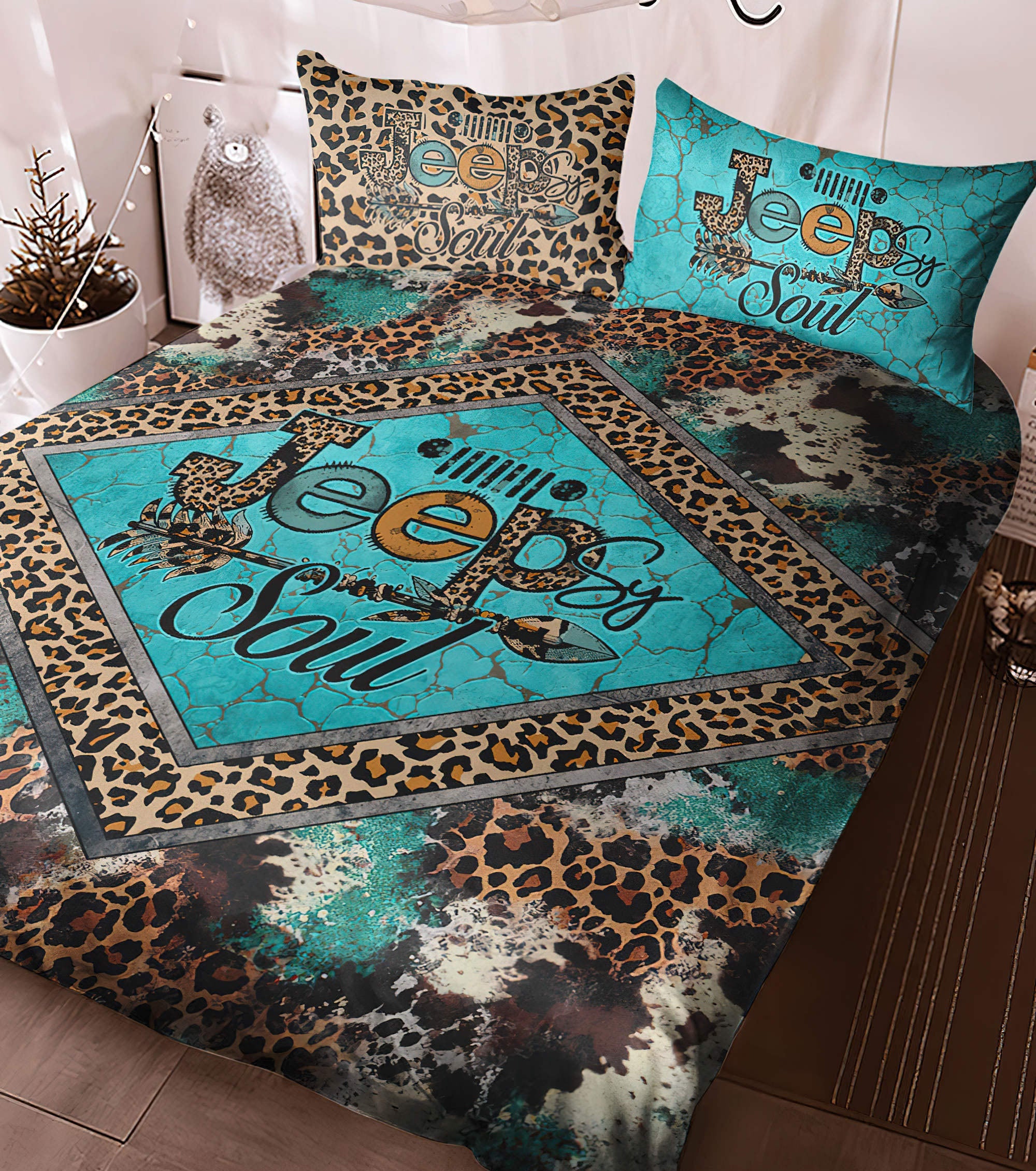 jeepsy-soul-cowhide-bedding-set