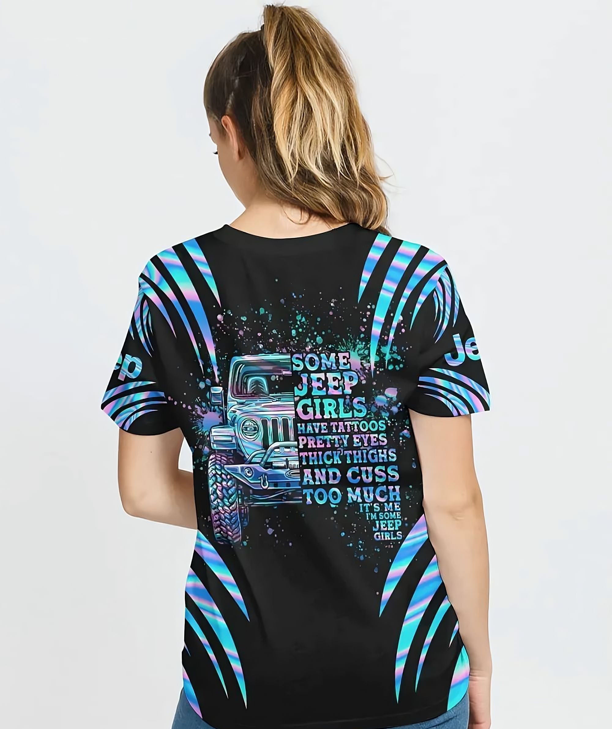 some-jeep-girls-hologram-all-over-print-t-shirt