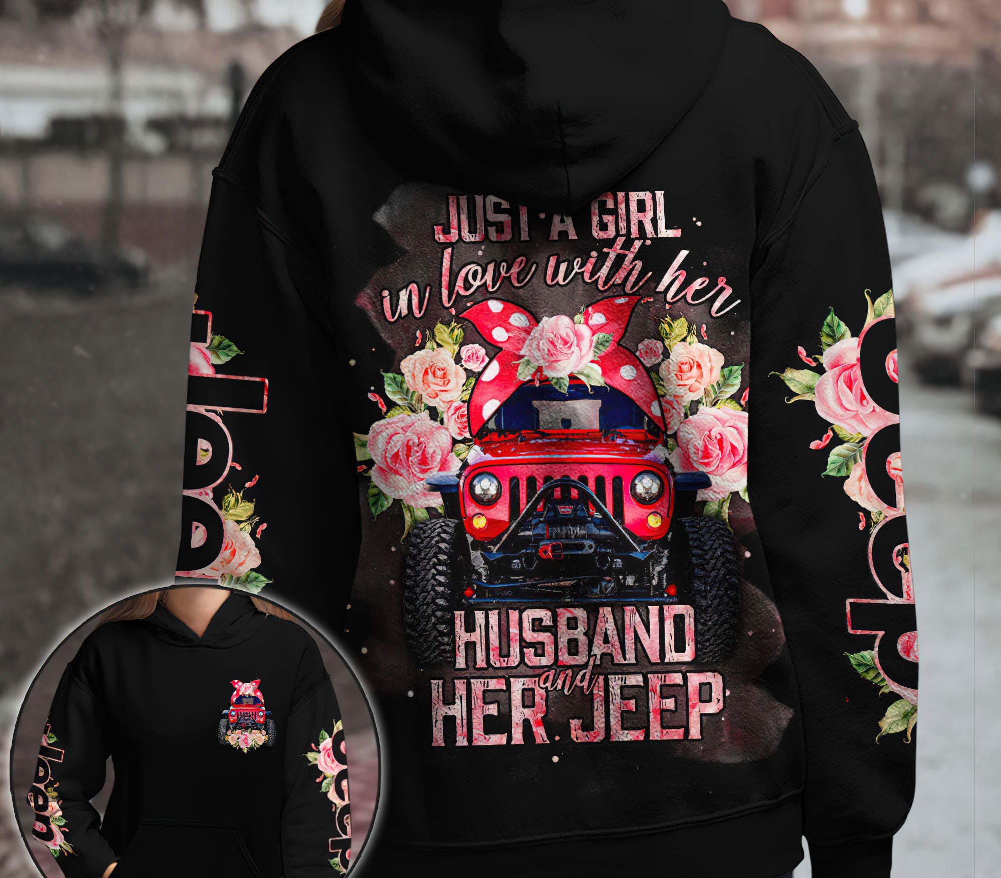 in-love-with-jeep-hoodie