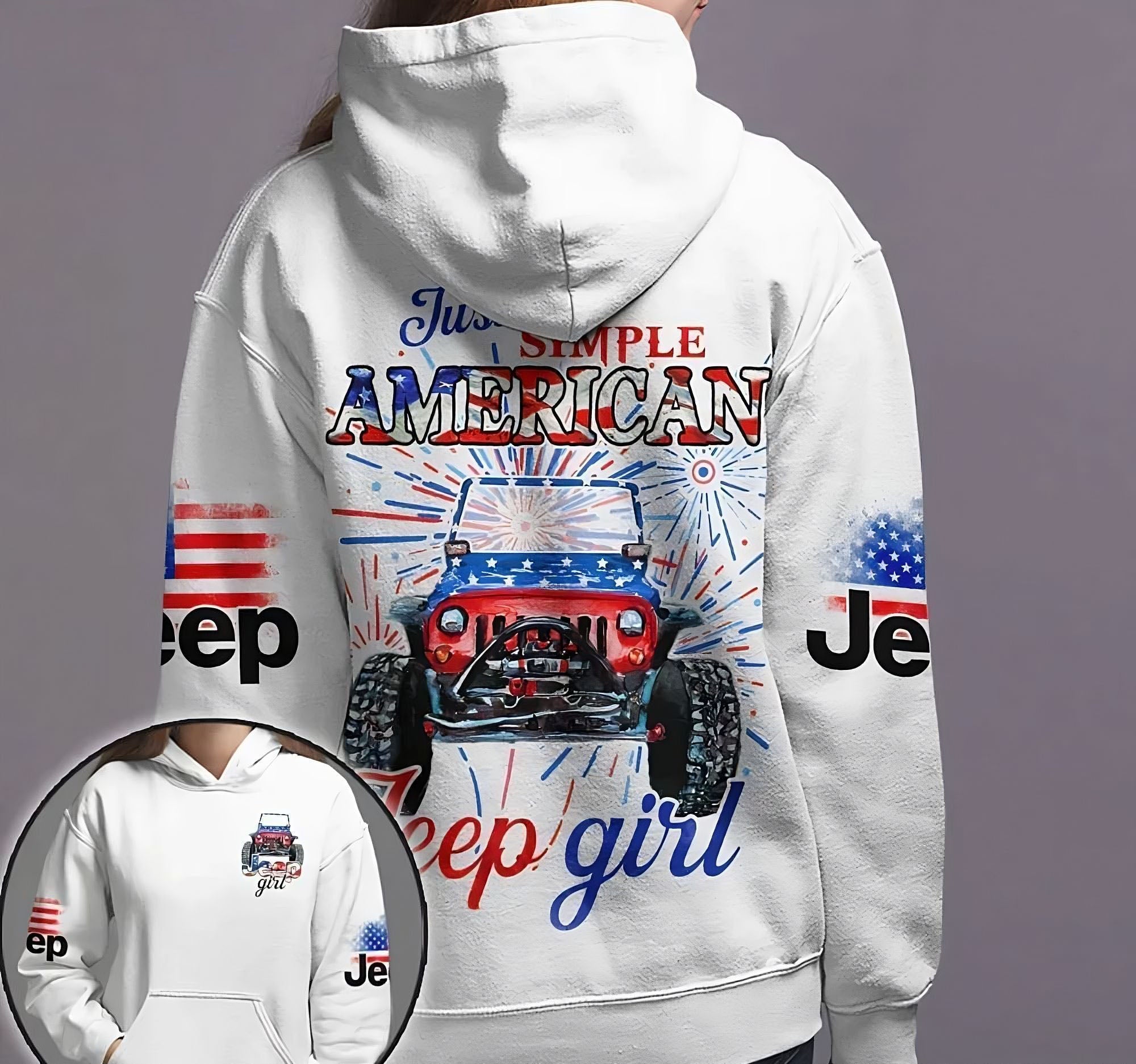 simple-american-jeep-girl-painting-jeep-all-over-print-hoodie